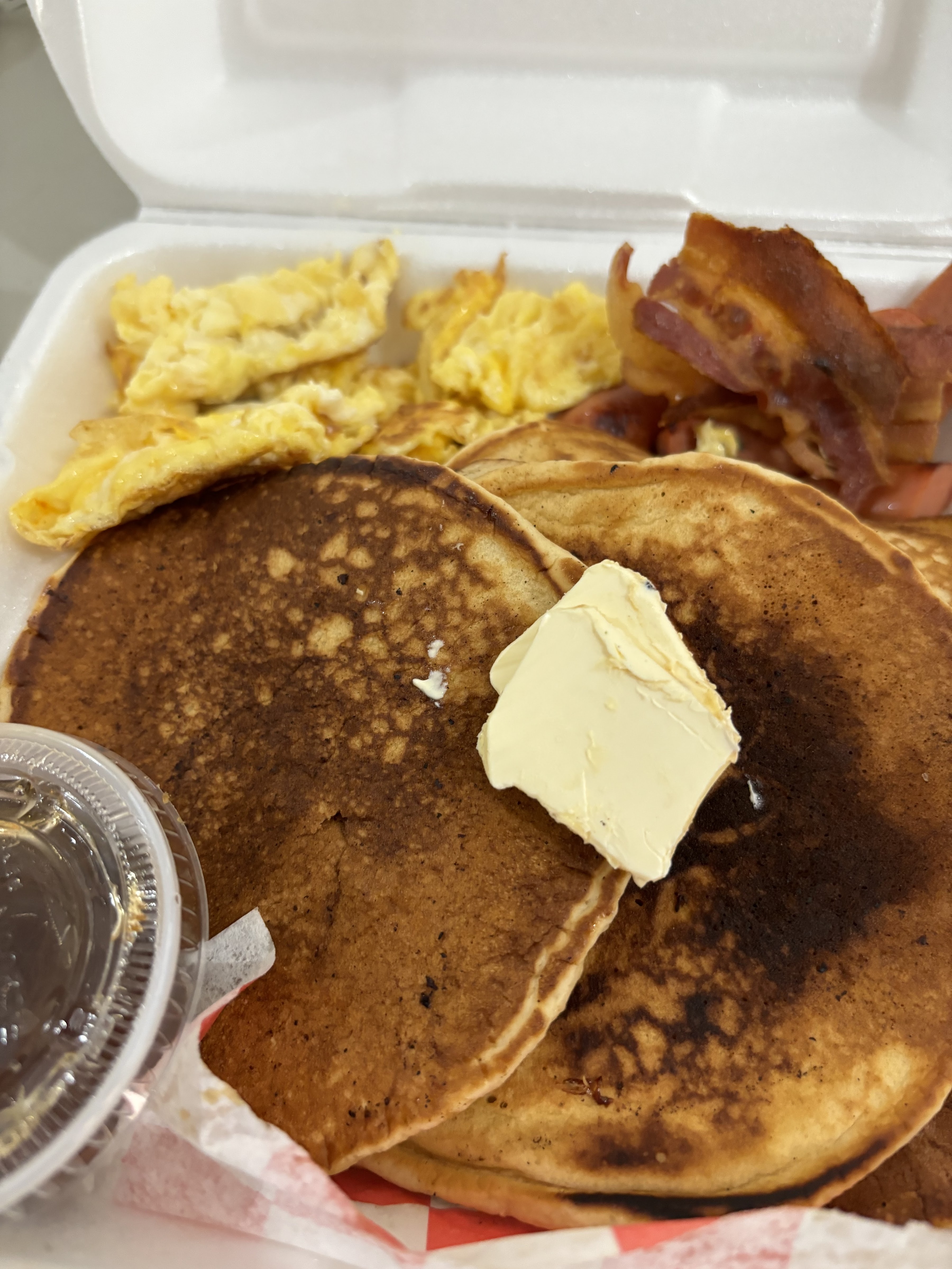 Station Food image 3