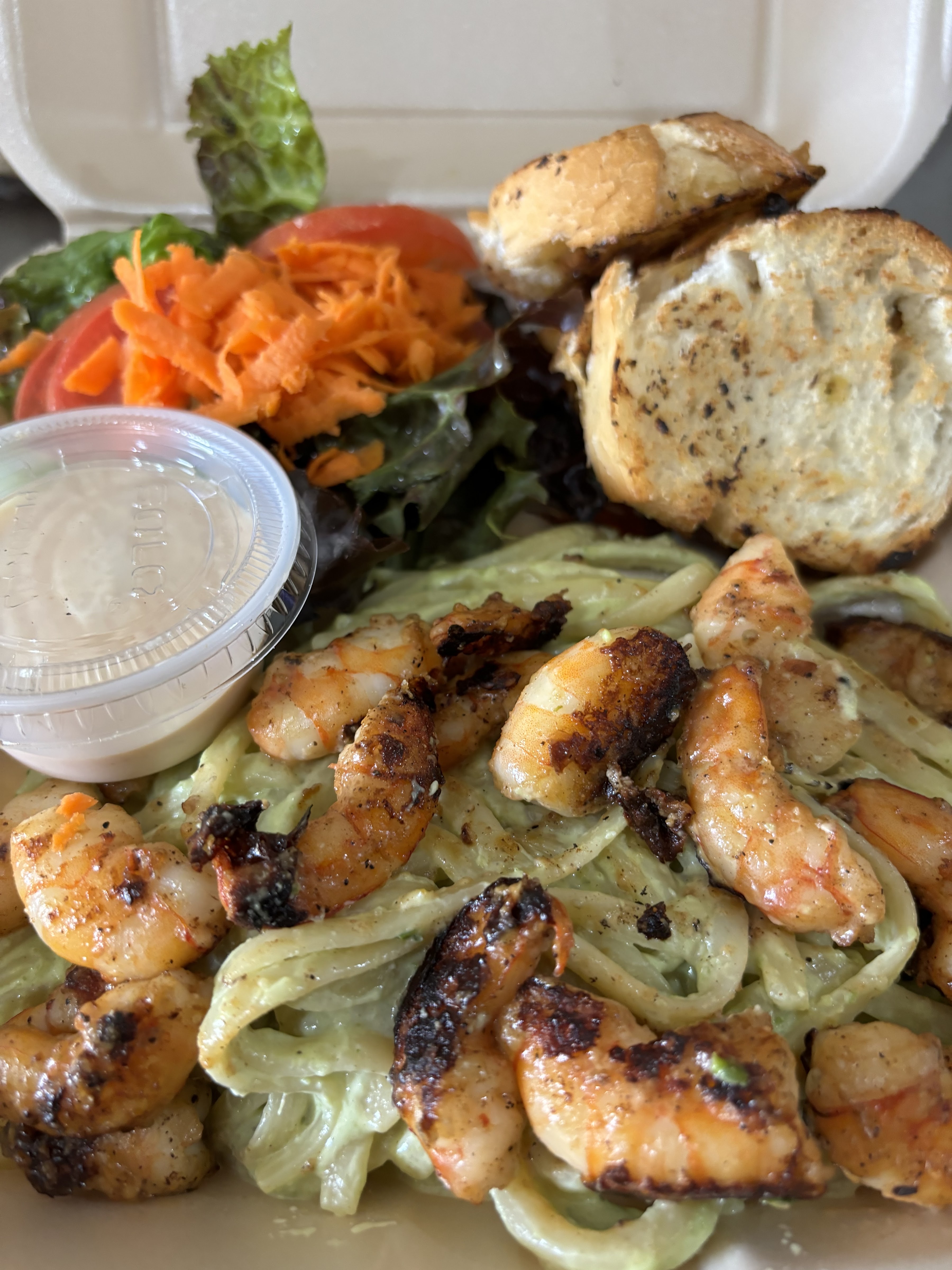 Station Food image 5