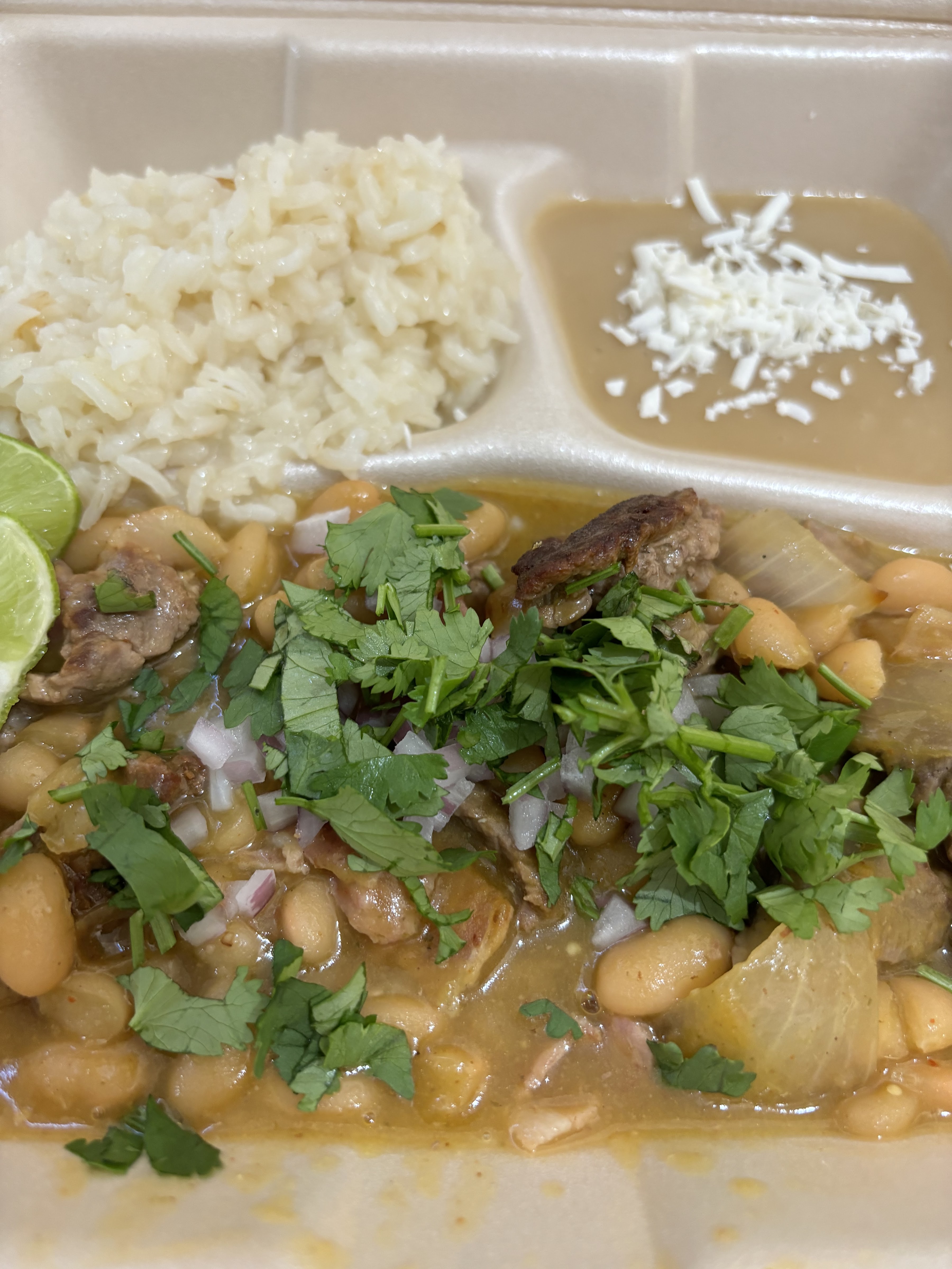 Station Food image 9