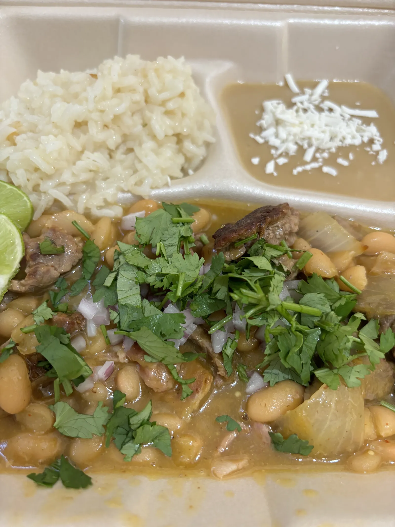 Station Food image 9
