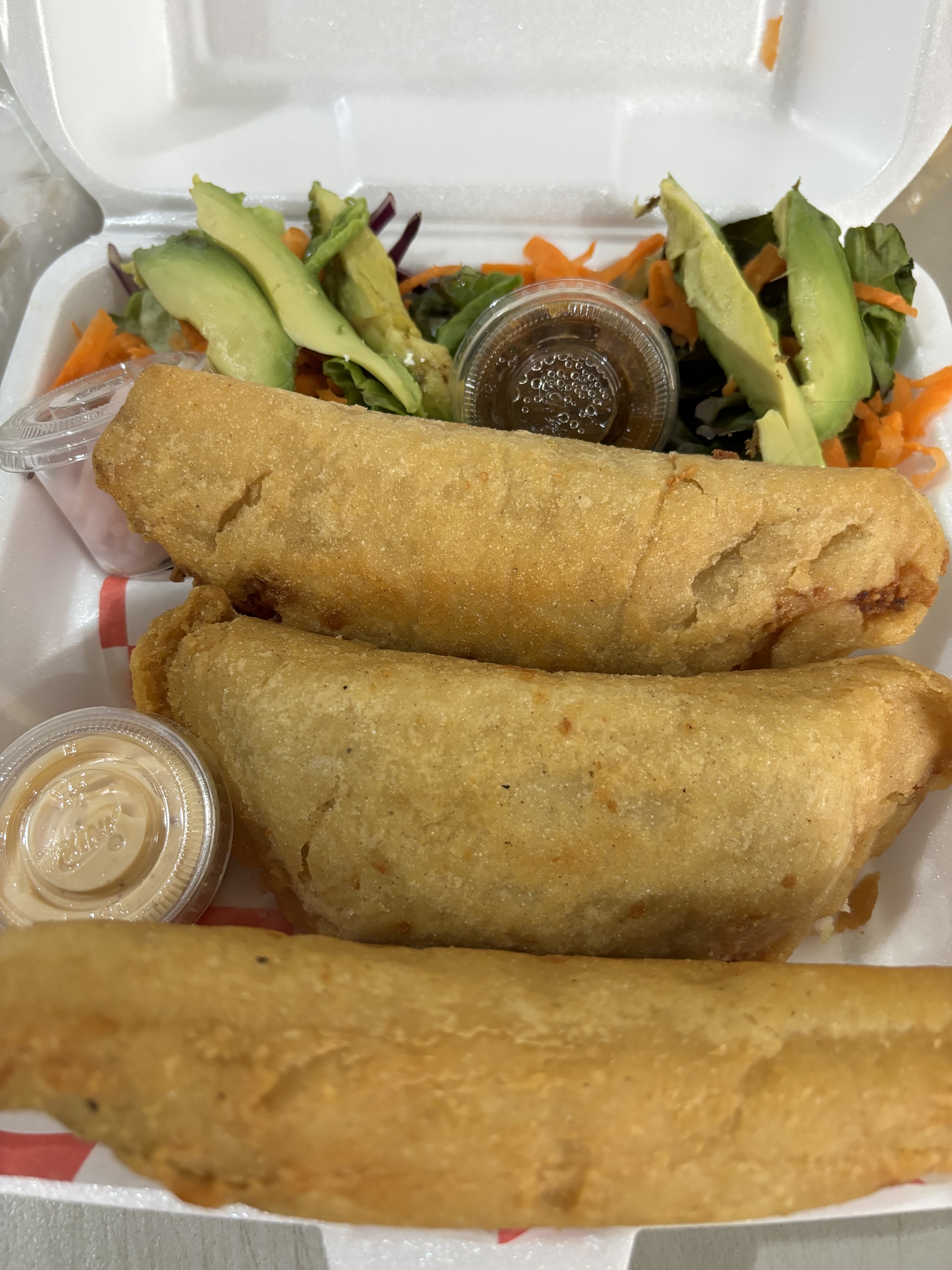 Station Food image 10