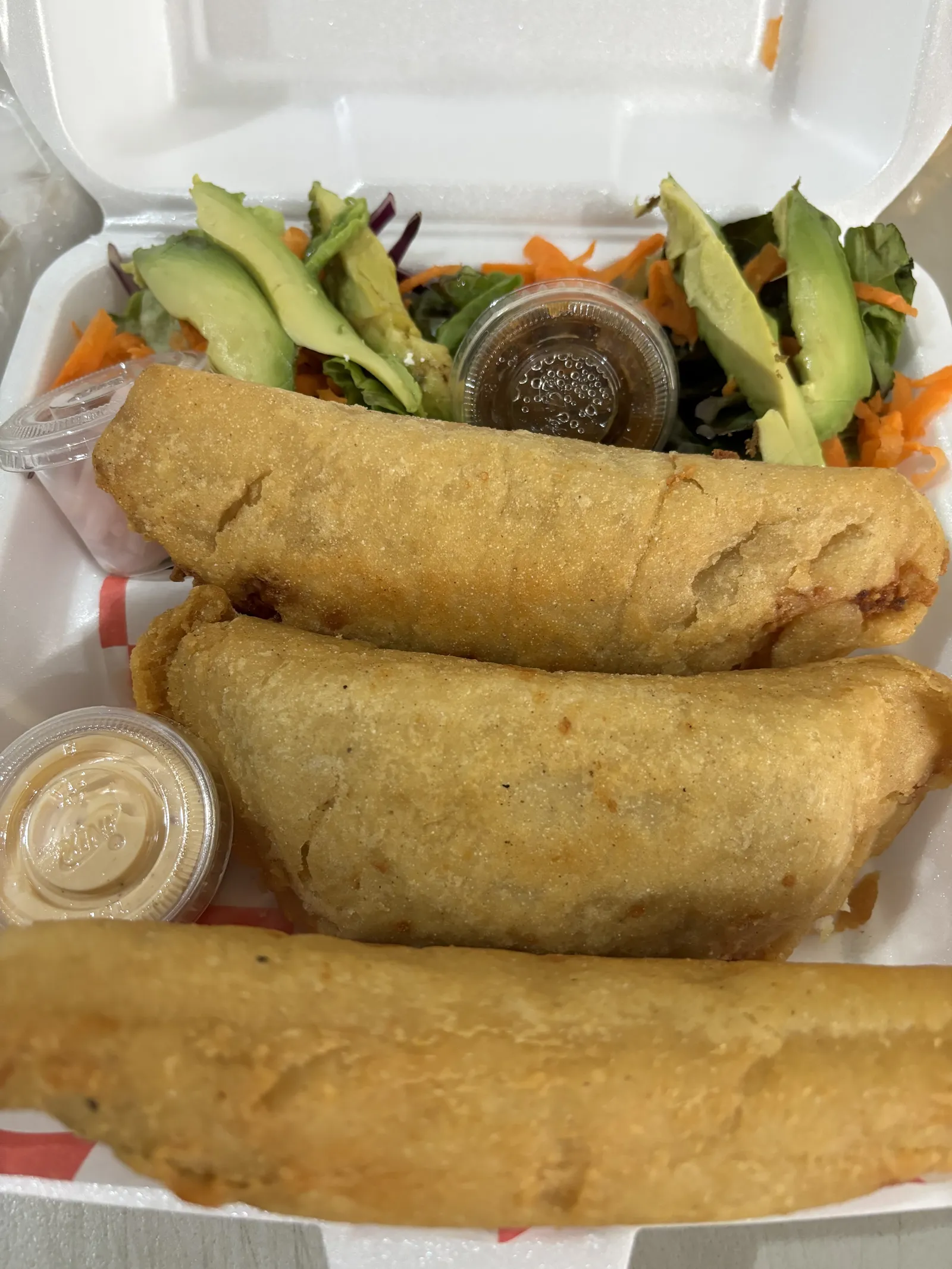 Station Food image 10
