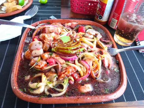 Sushi Sand image 4