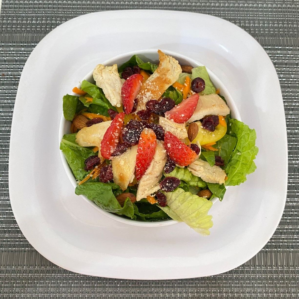 Fruti Jugos image 5
