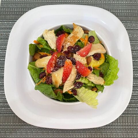 Fruti Jugos image 5