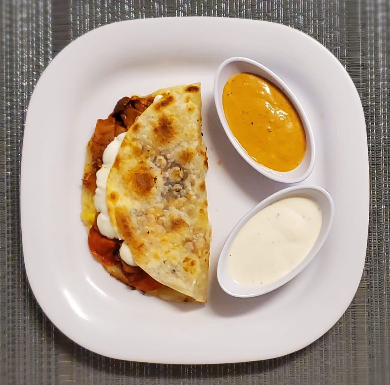 Fruti Jugos image 10