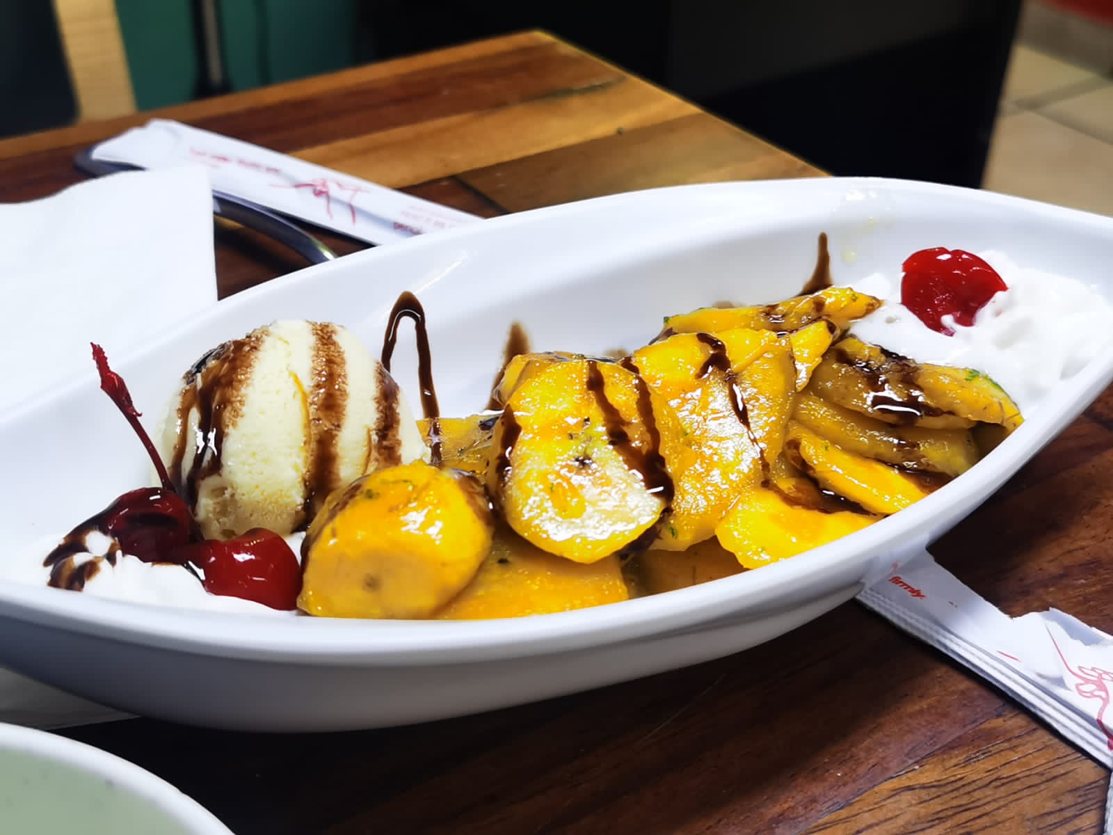 Nikko Sushi Bar image 10