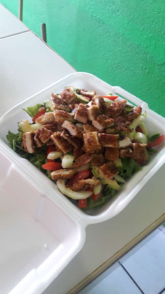 Jugos Y Licuados EL BUEN BEBER image 7