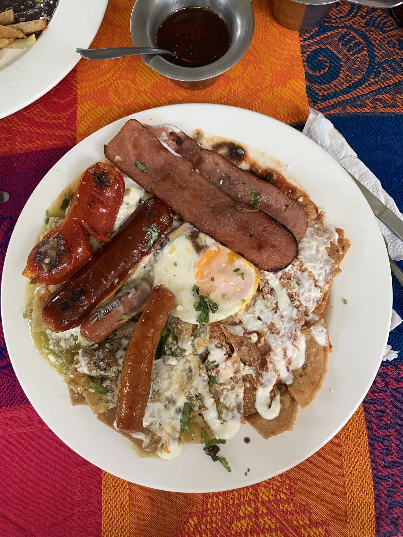 El POTRERO image 4