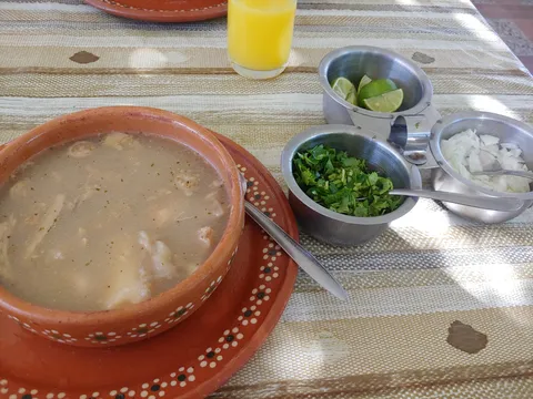El POTRERO image 6