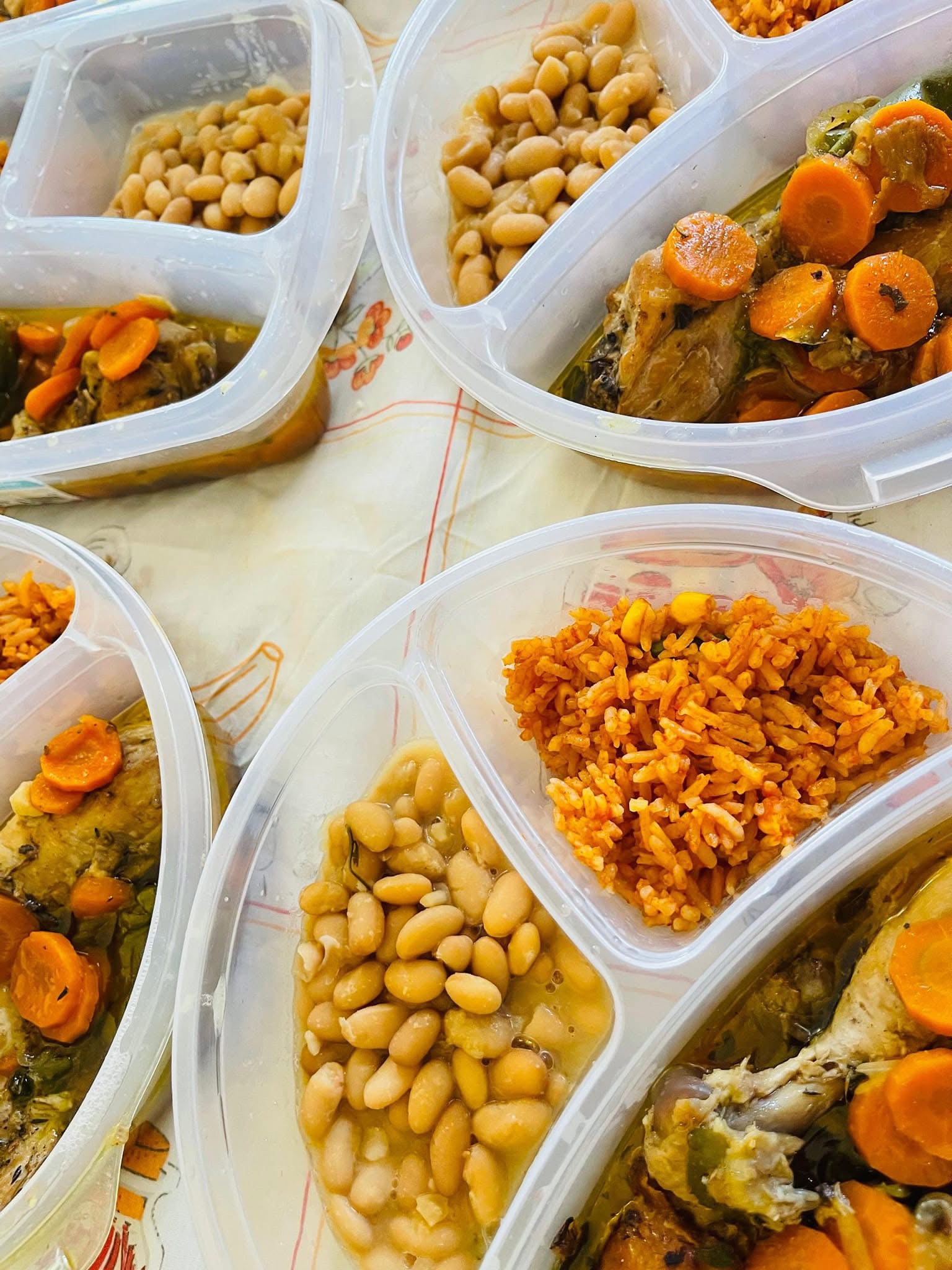 The Monkeys Taco image 3