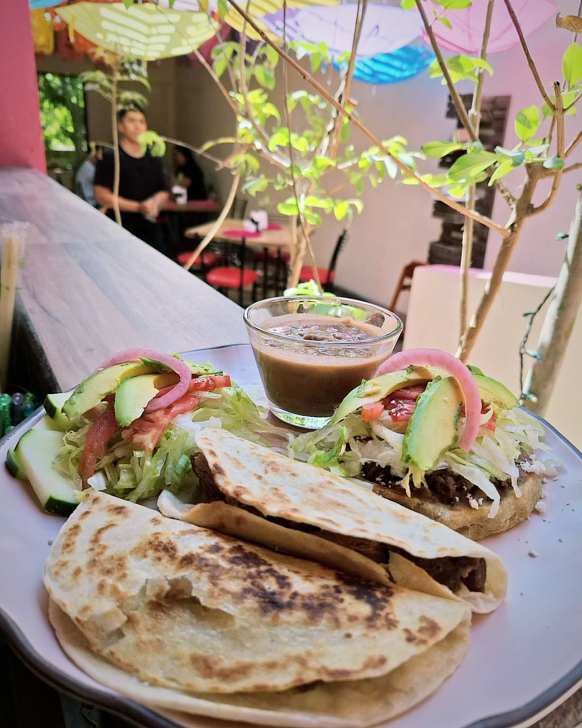 Restaurante Florencia image 2