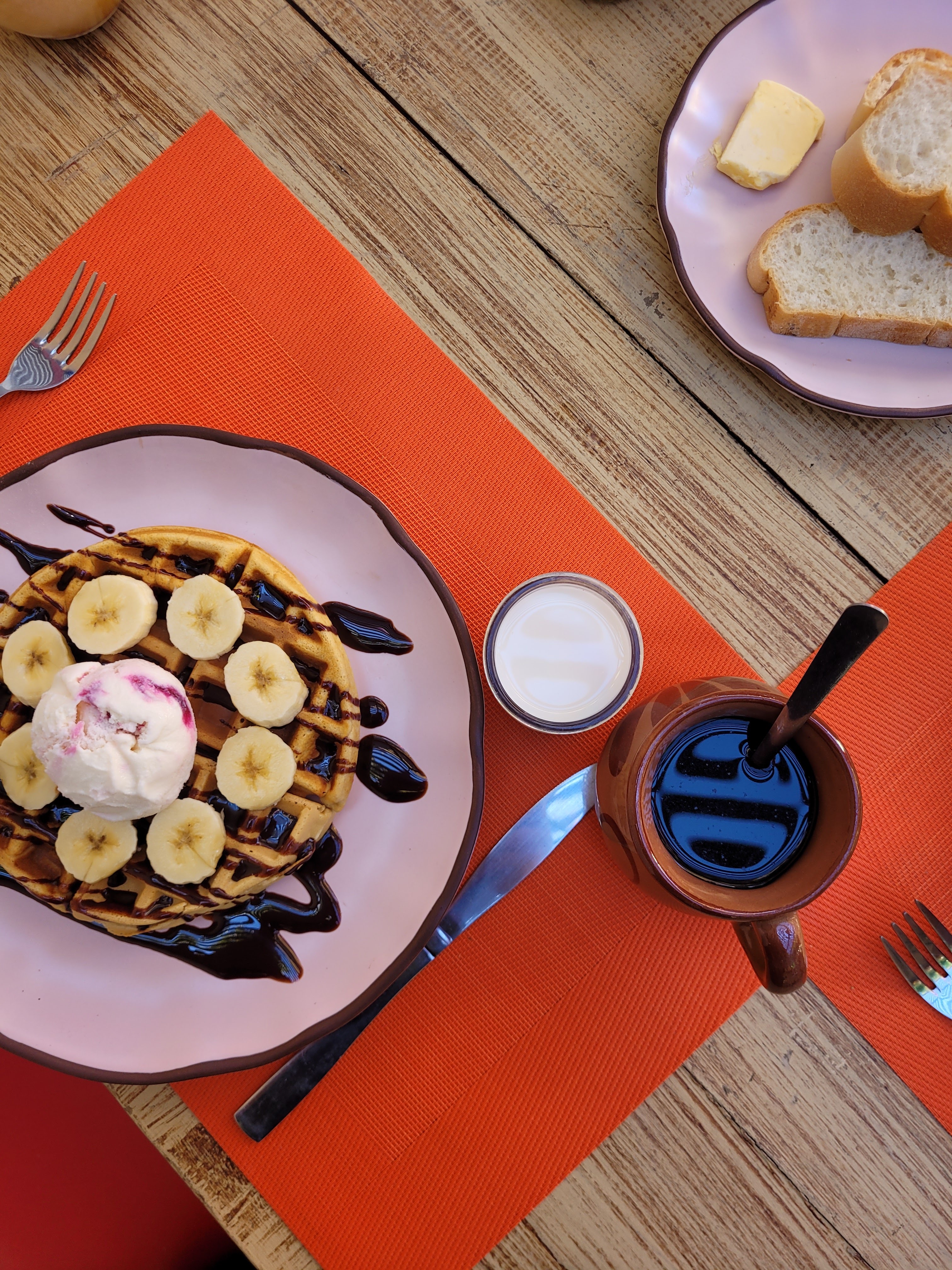 Restaurante Florencia image 3