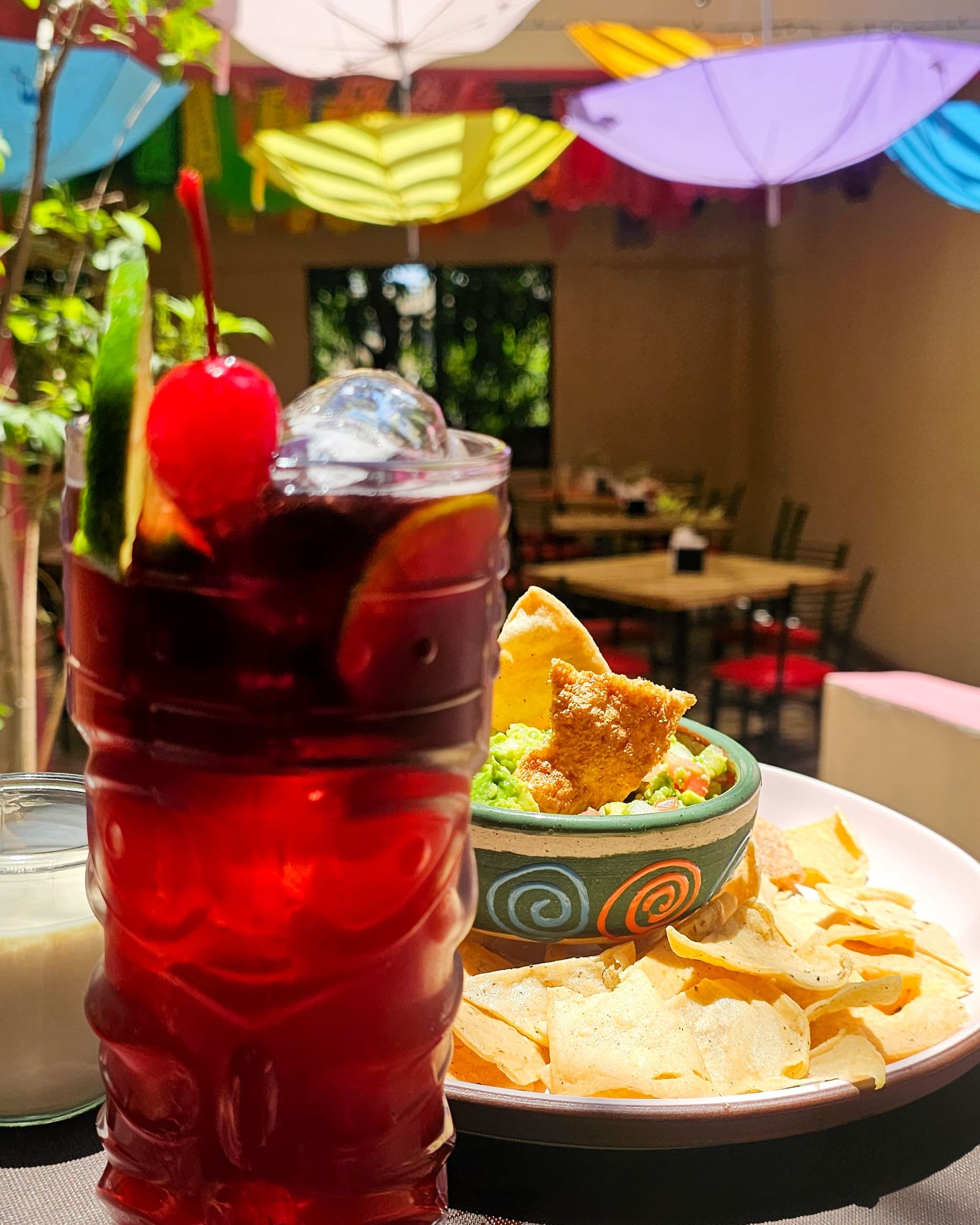 Restaurante Florencia image 4