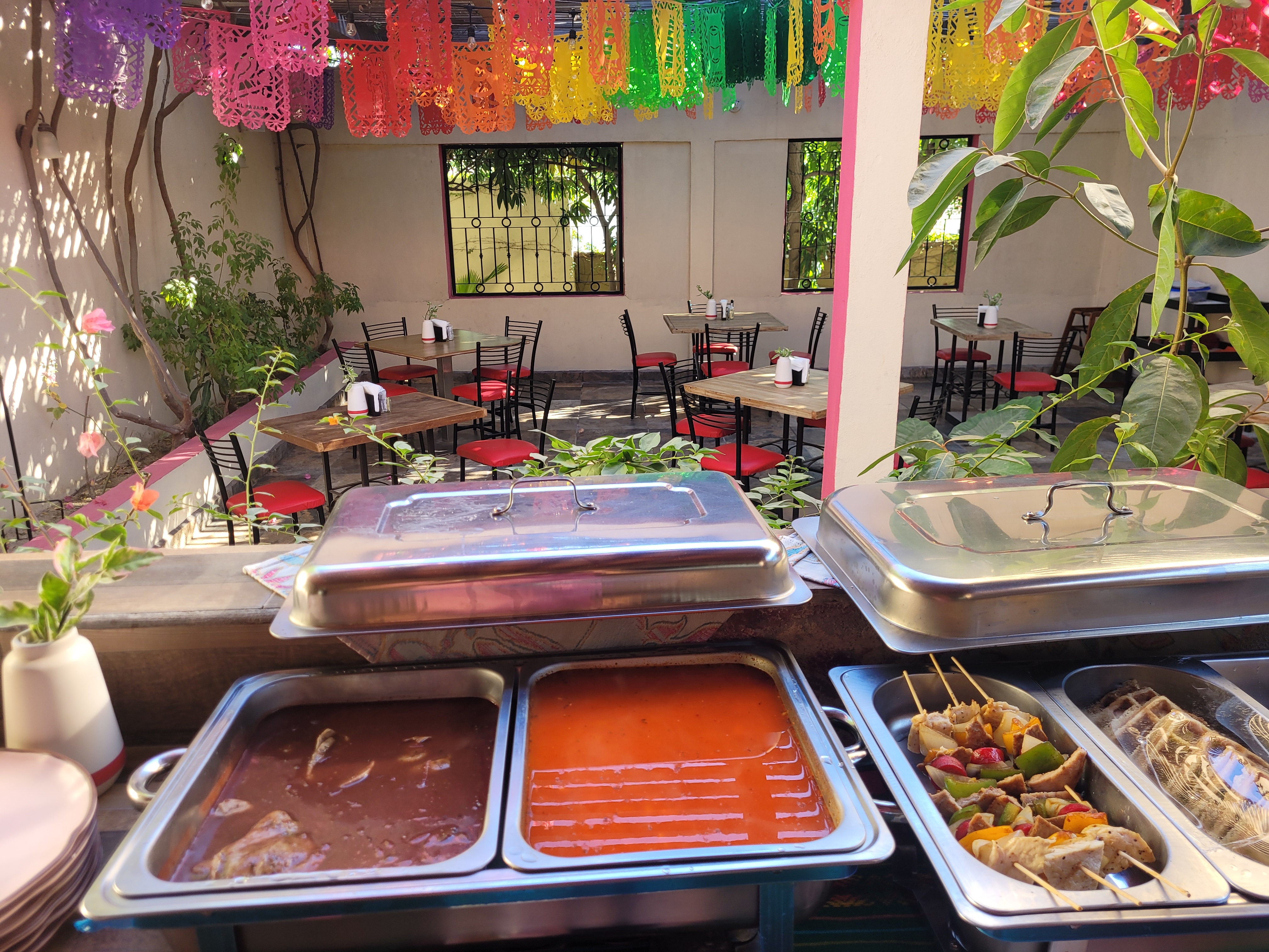 Restaurante Florencia image 6