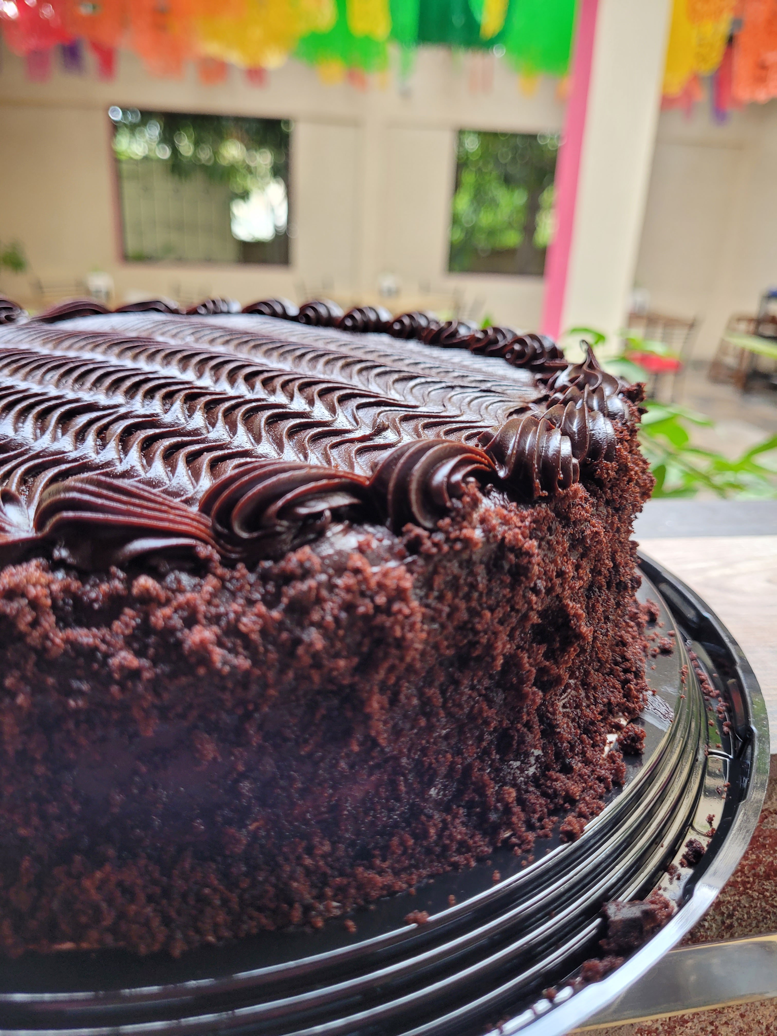 Restaurante Florencia image 8