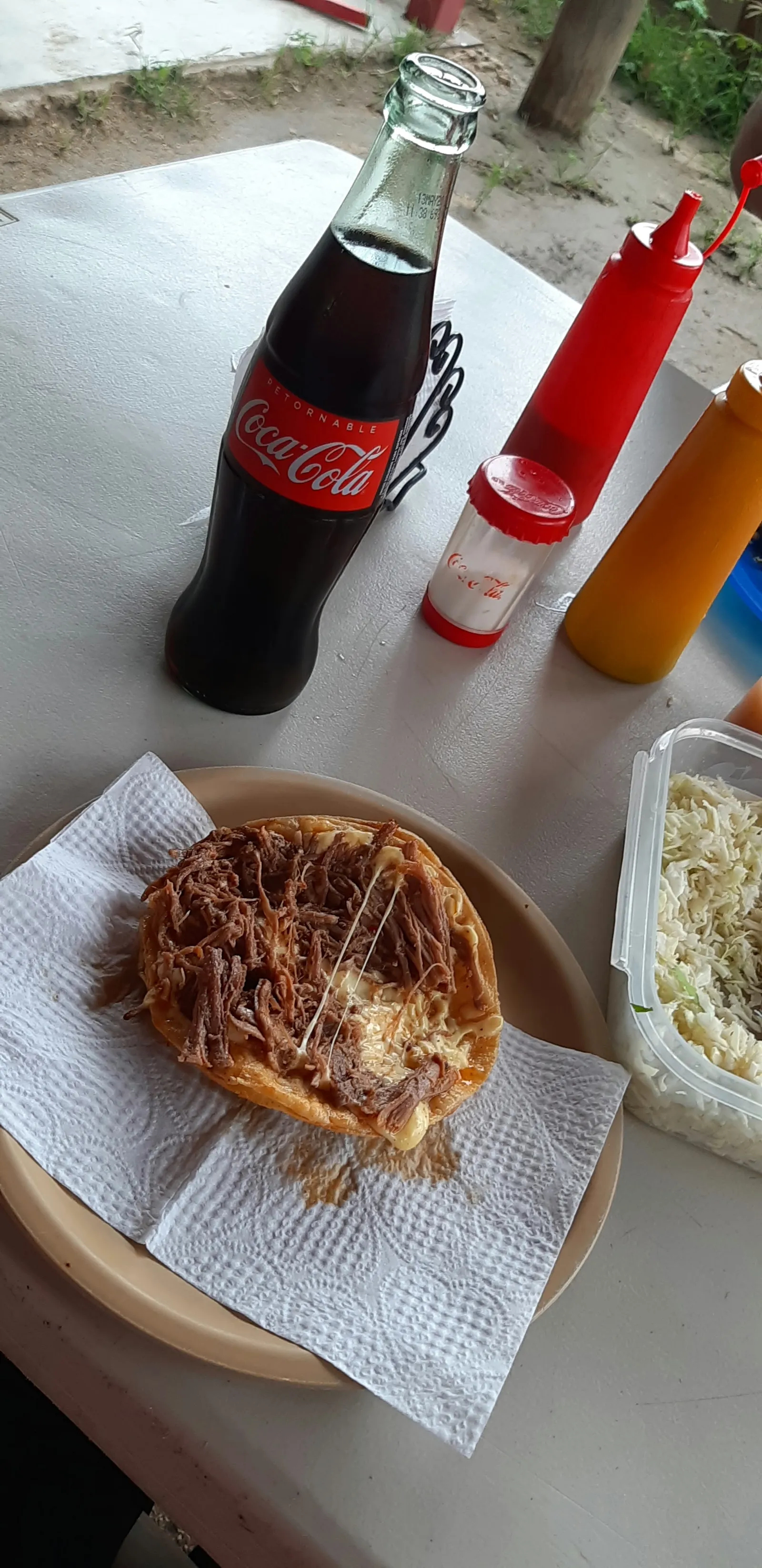 Birria de res Don Ramón image 2