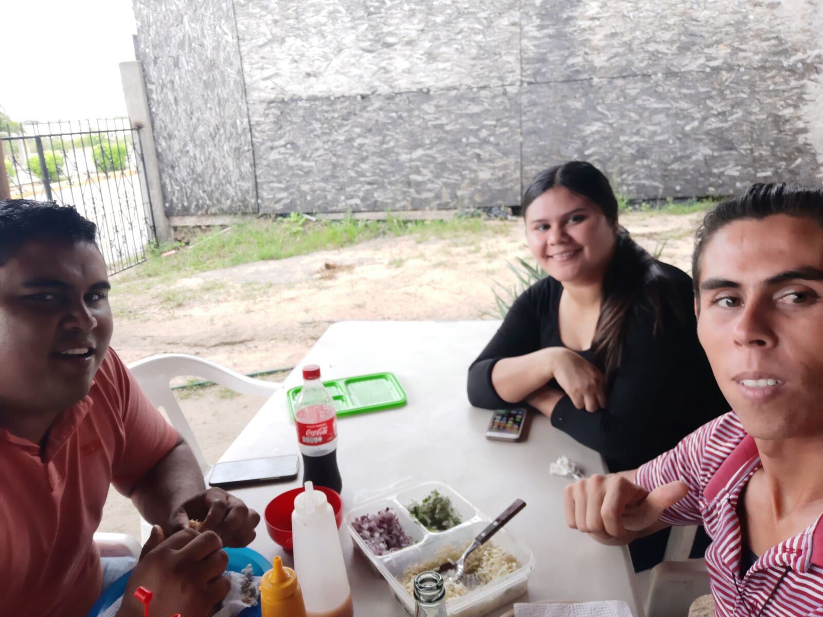 Birria de res Don Ramón image 4