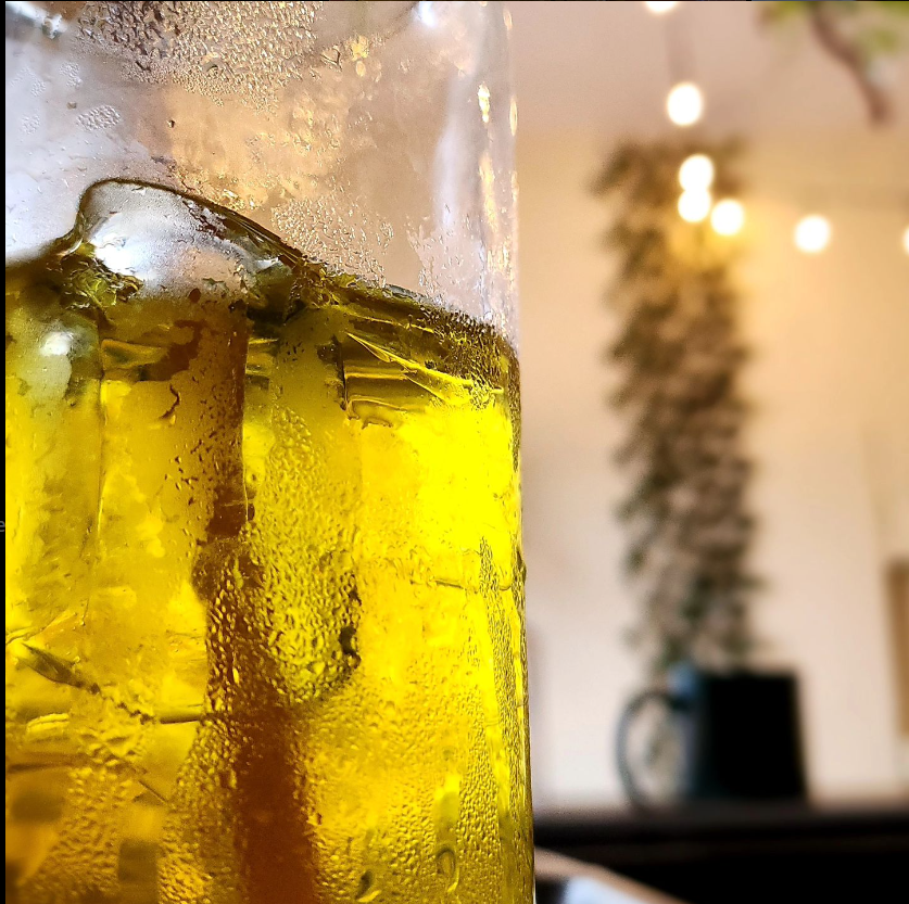 La Paloma Café-Restaurant image 9