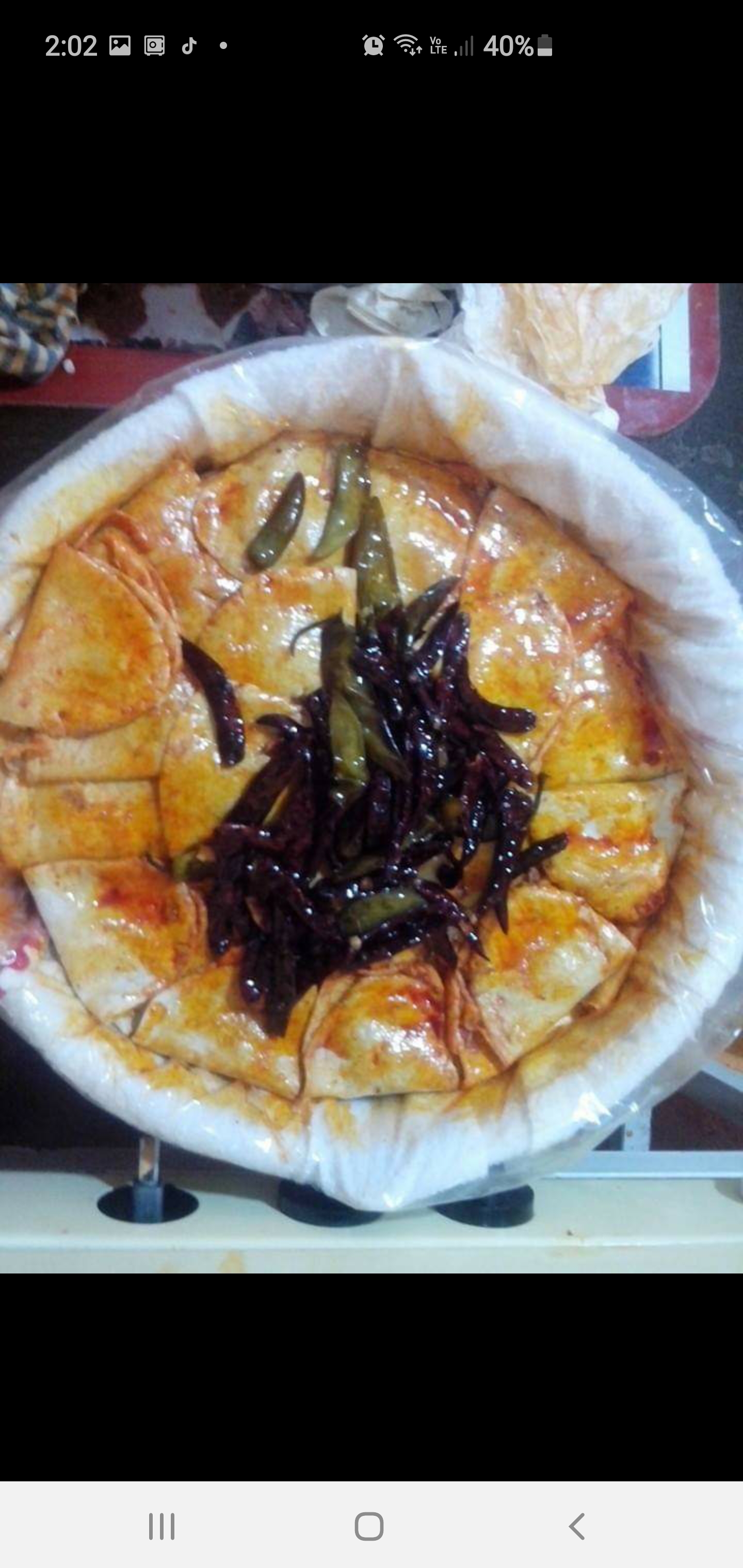 Tacos Doña Maria image 2