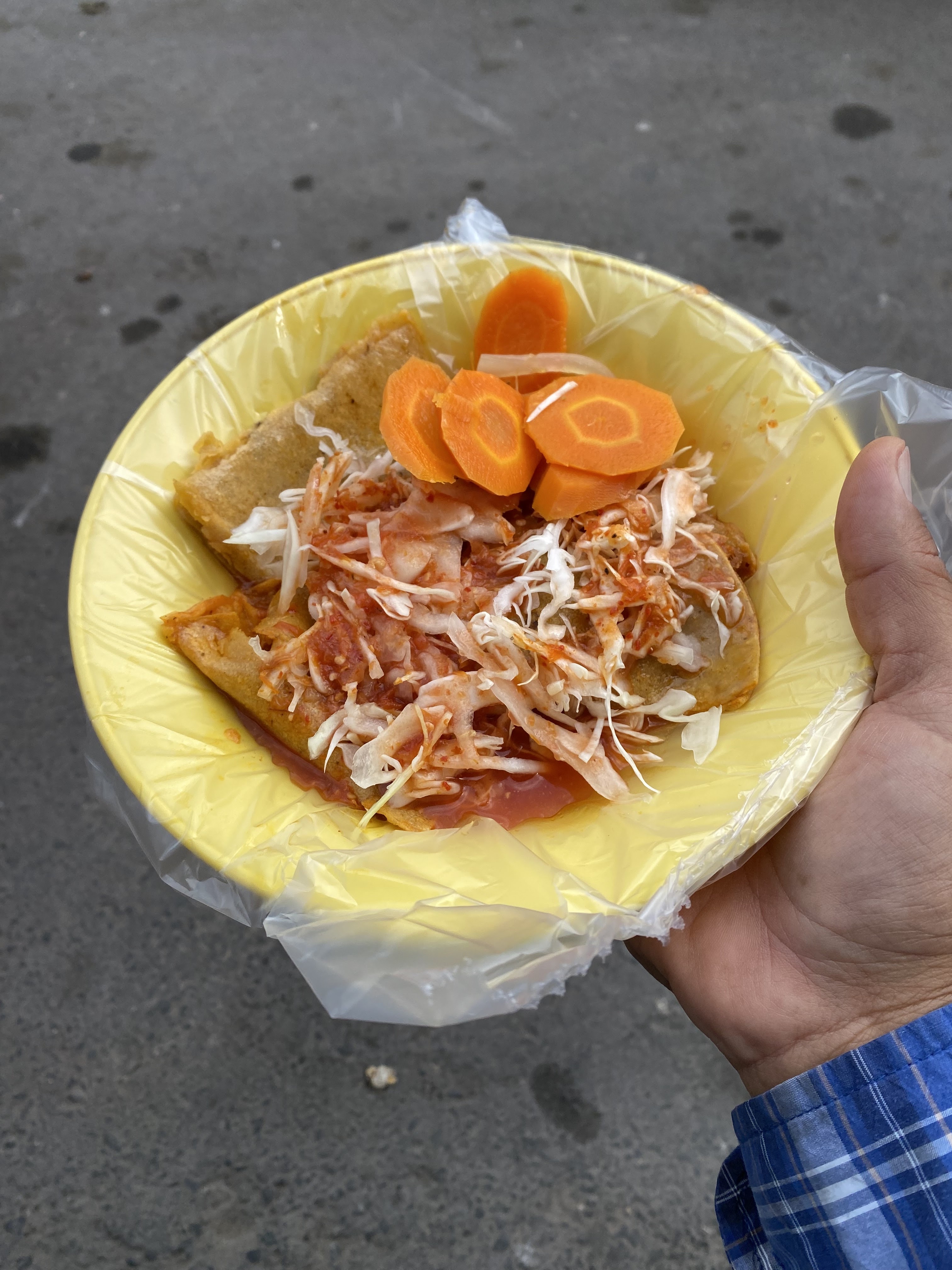 Tacos Doña Maria image 6