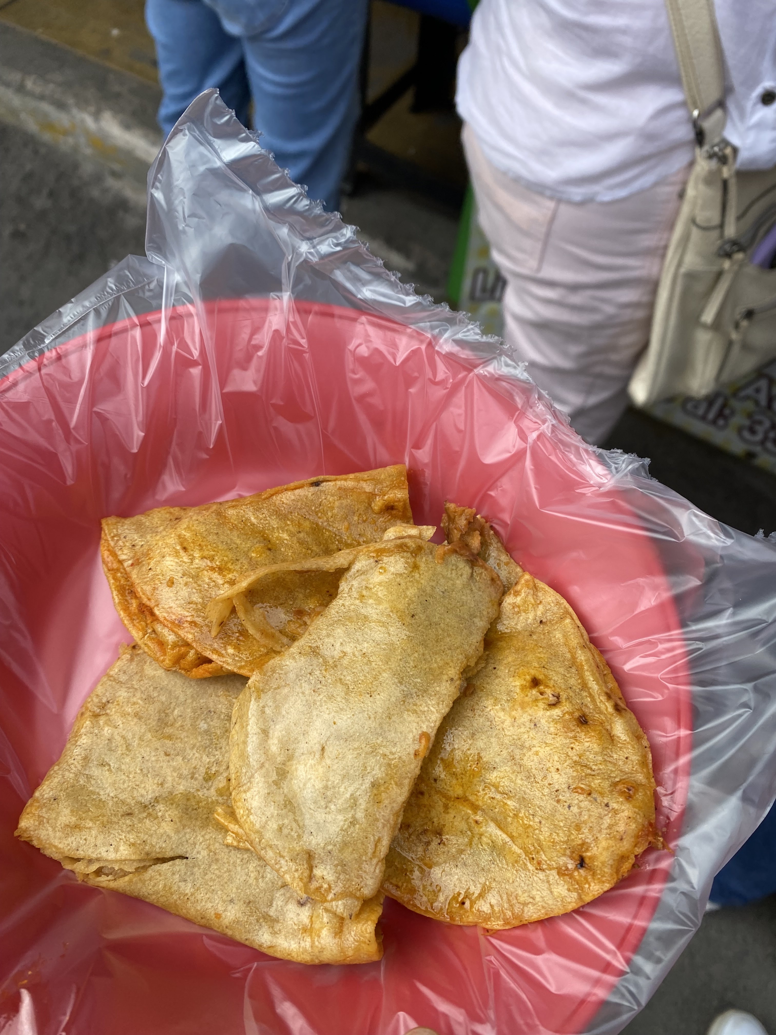 Tacos Doña Maria image 7