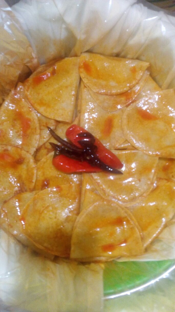 Tacos Doña Maria image 9