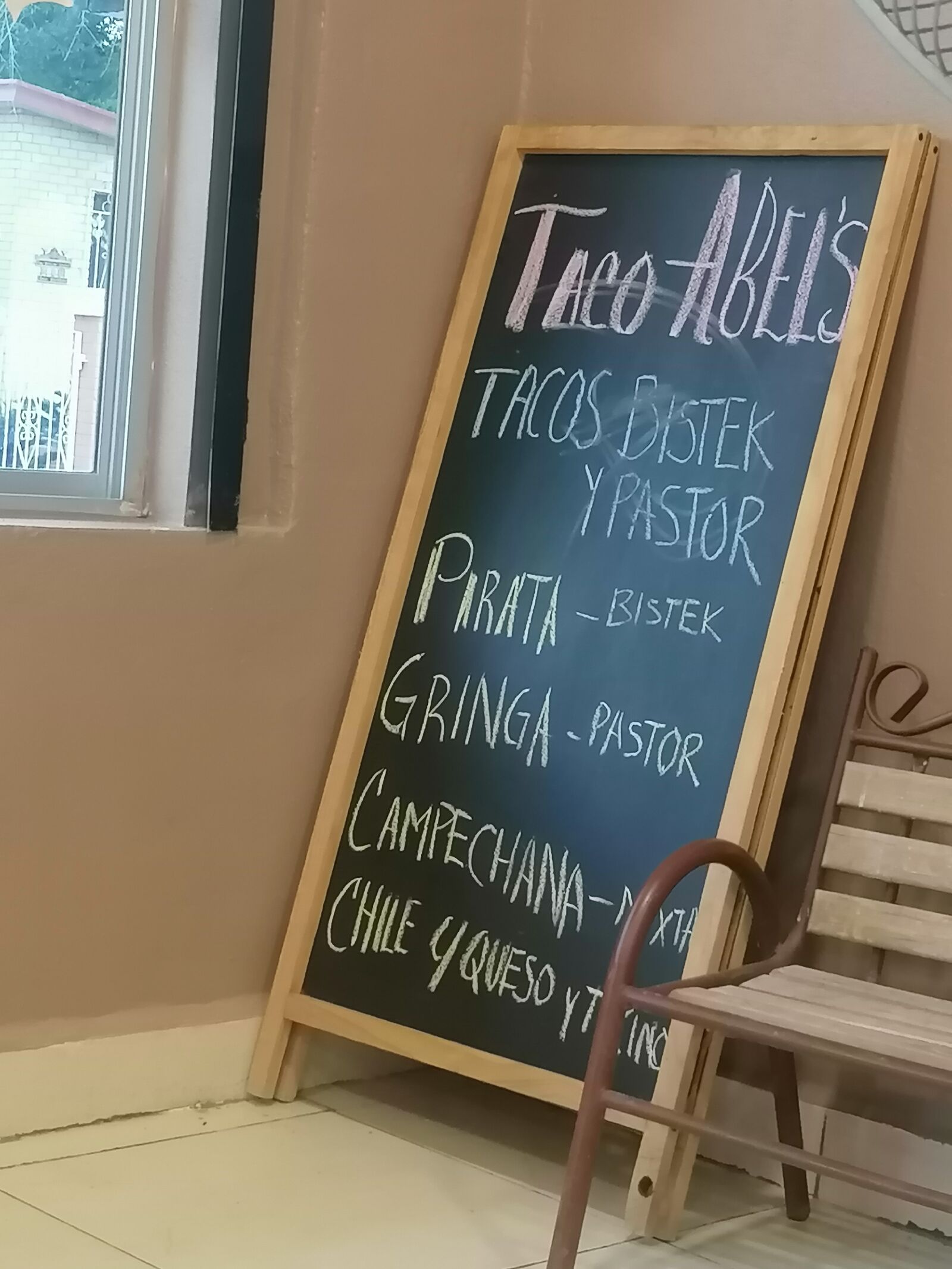 Taco Abel's image 9