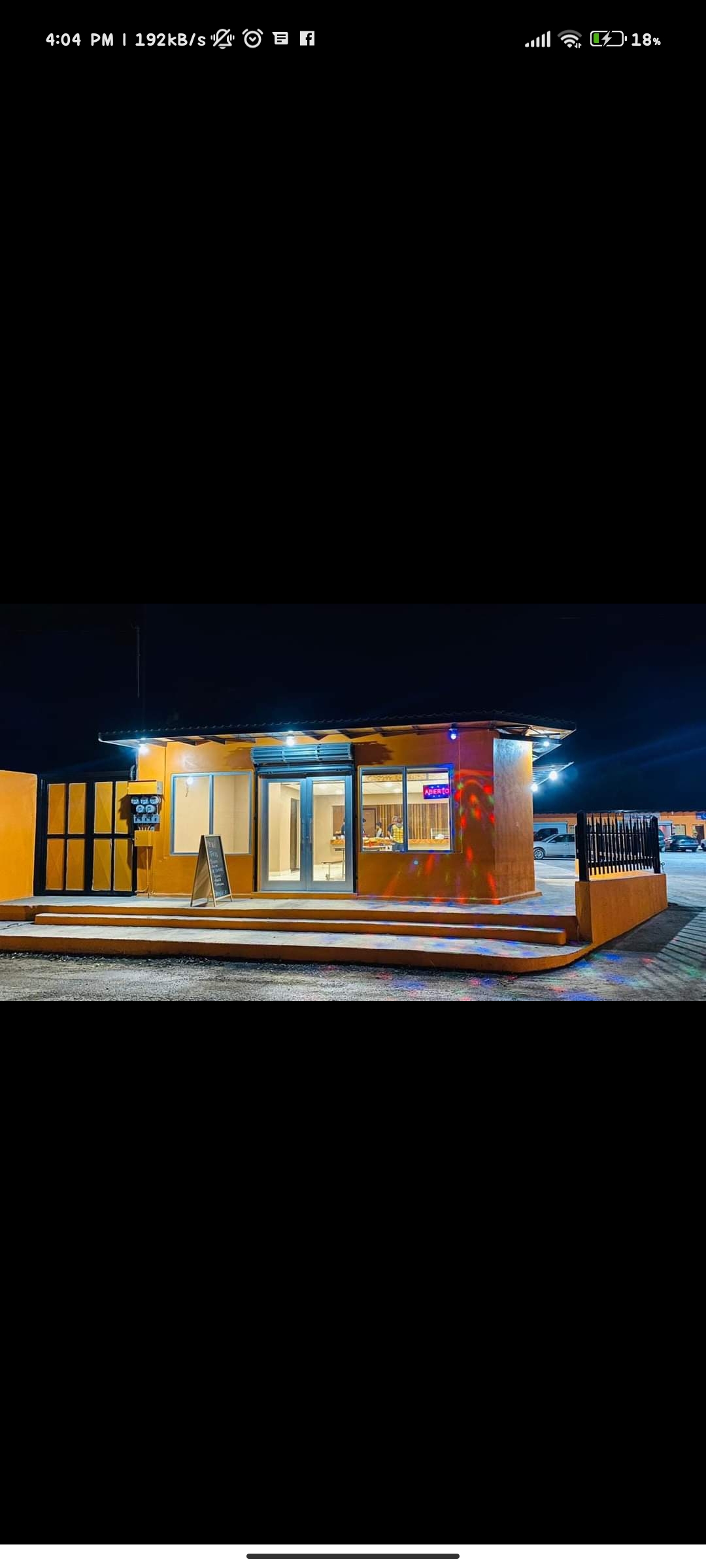 Taco Abel's image 10