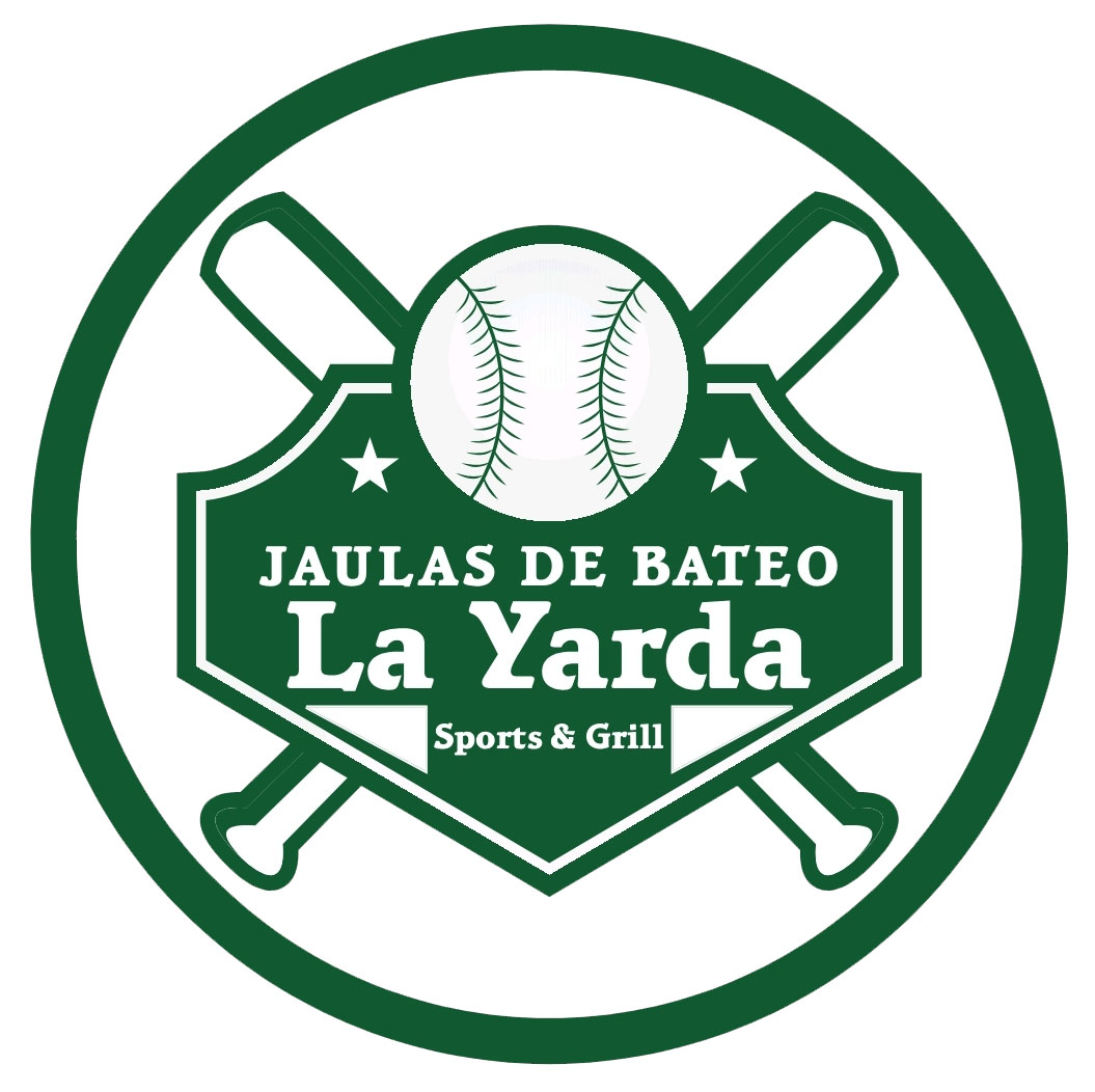 La Yarda Sports&grill image 1