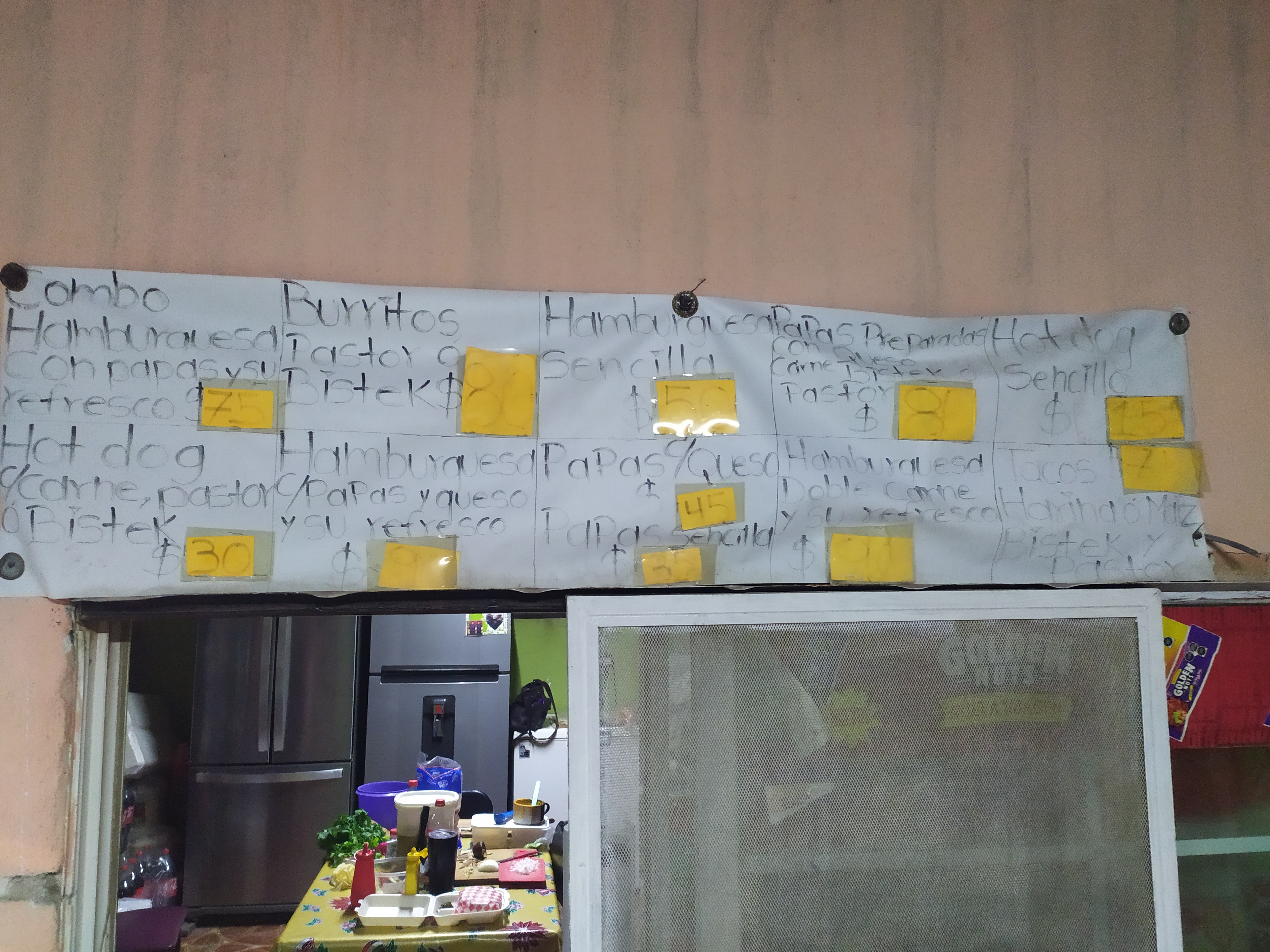 Ventas Mary Zapata image 1