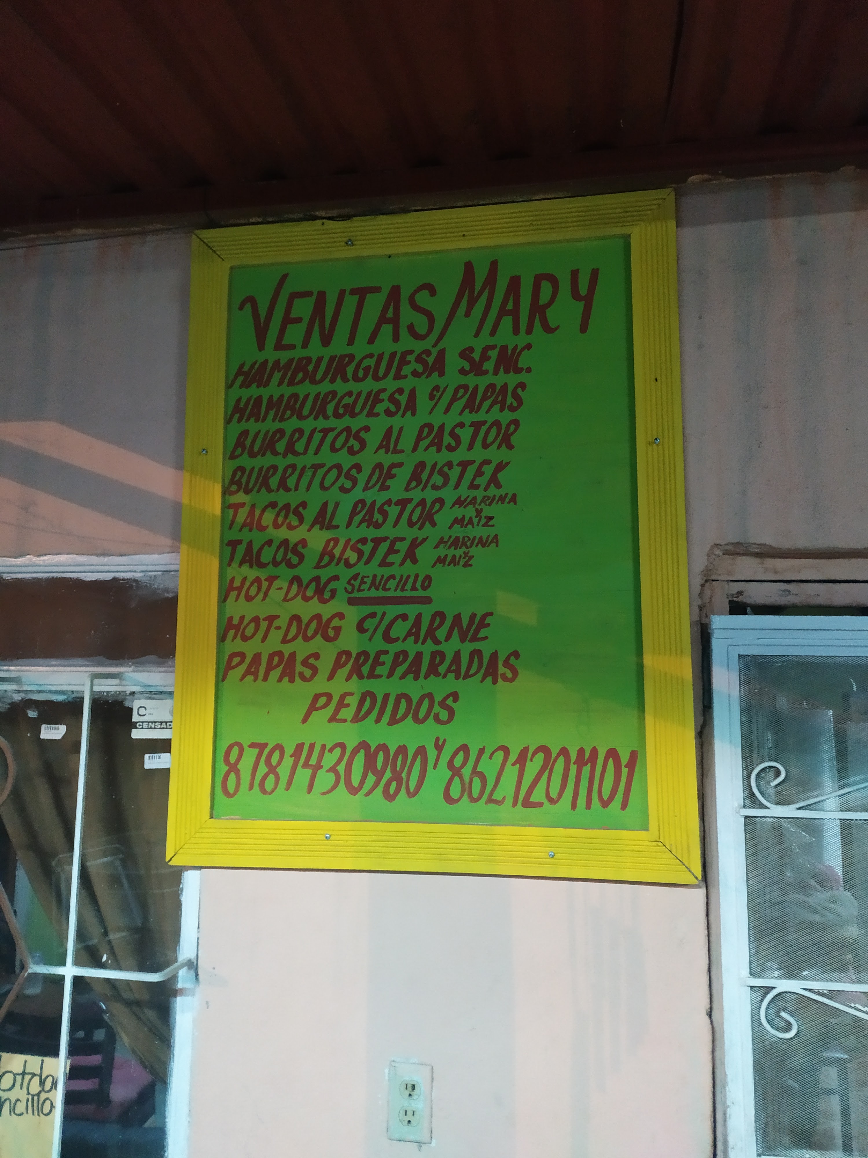 Ventas Mary Zapata image 3