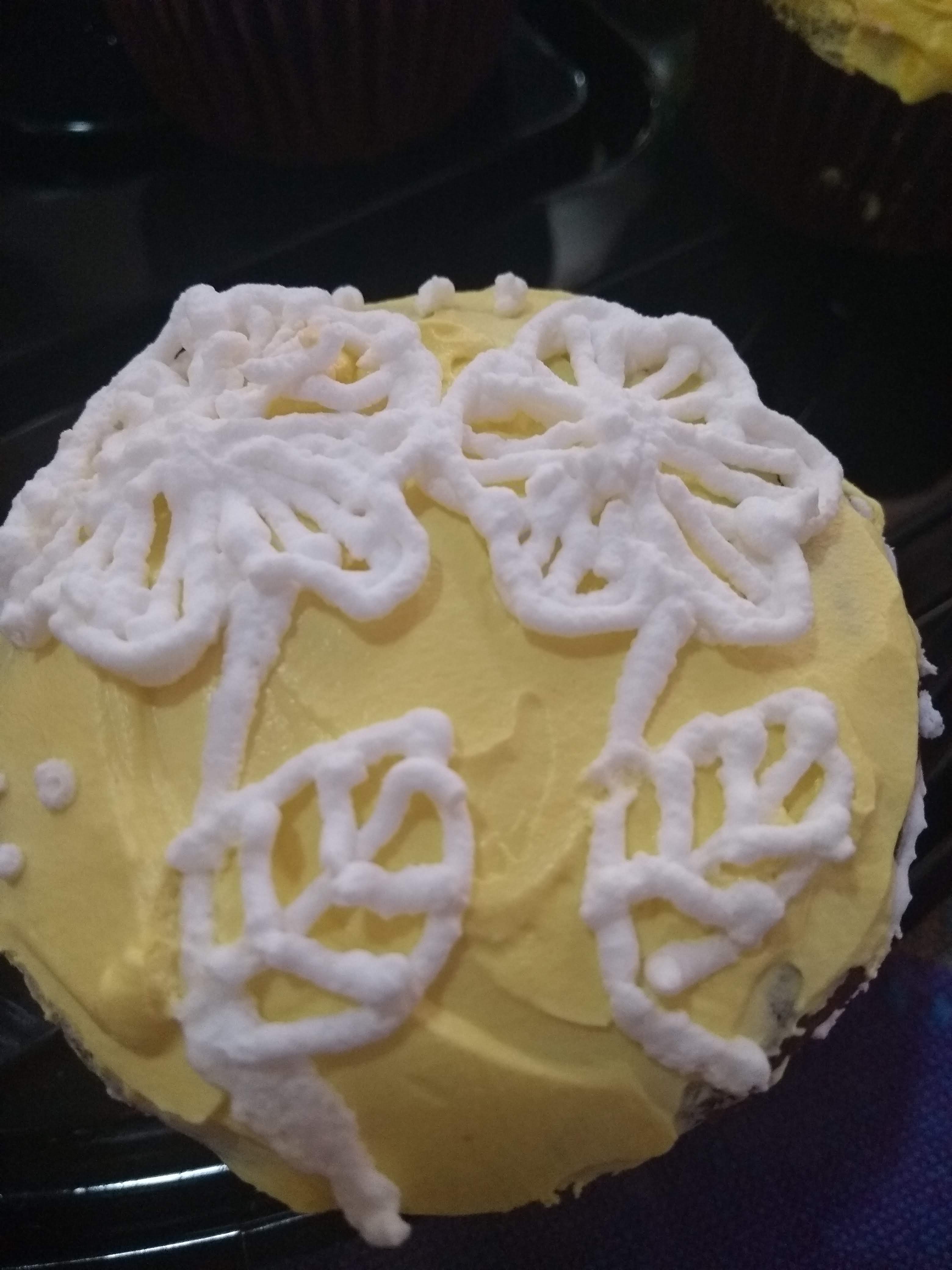 Comidas Doña Blanquita image 5