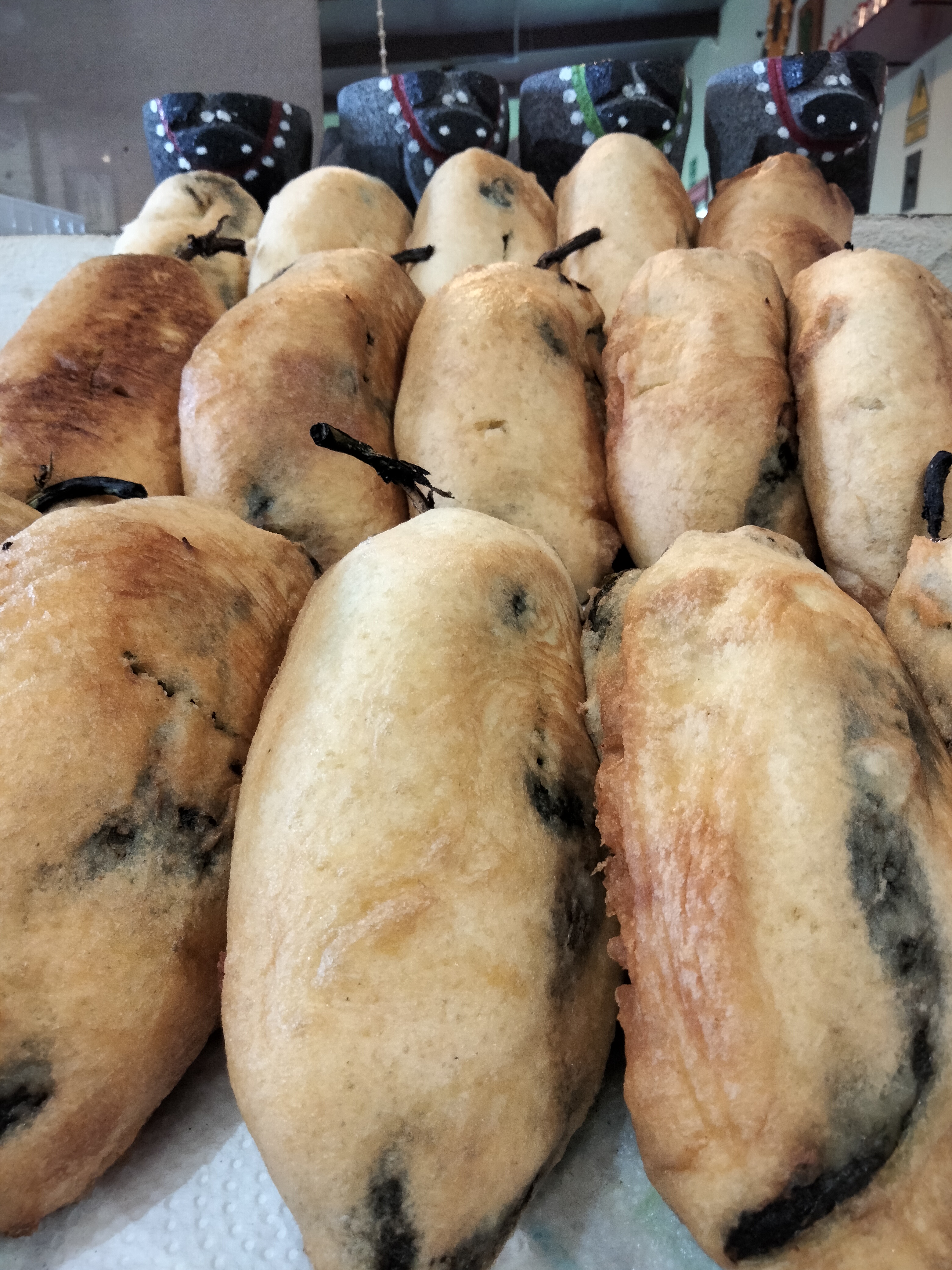 Comidas Doña Blanquita image 9