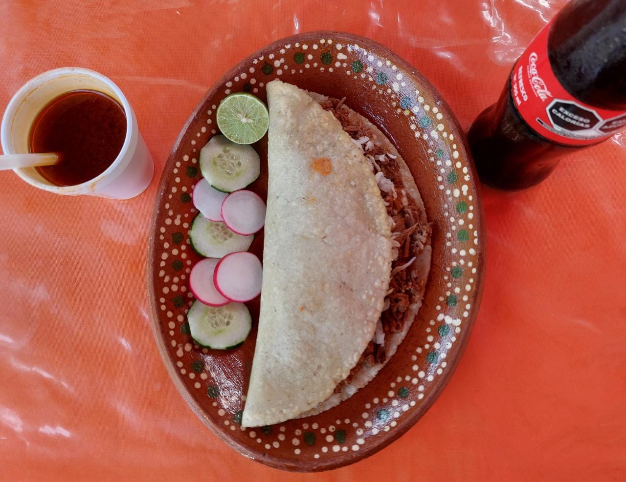 Birrieria Jauregui image 3