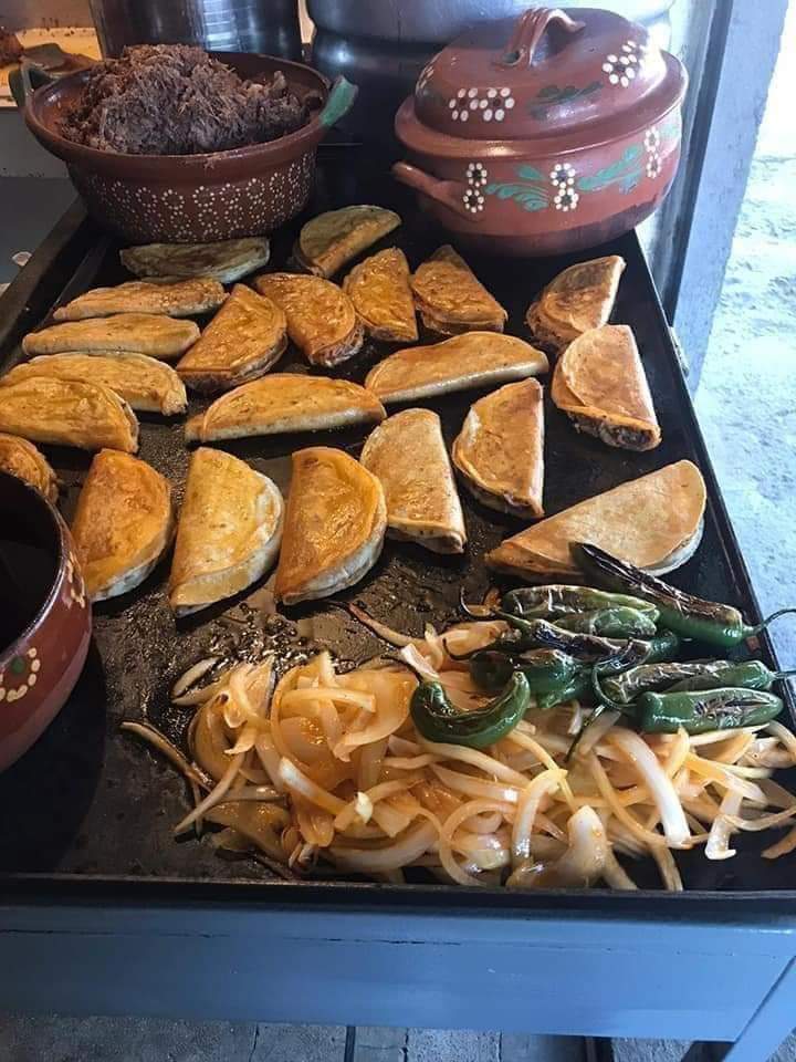 Birrieria Jauregui image 4