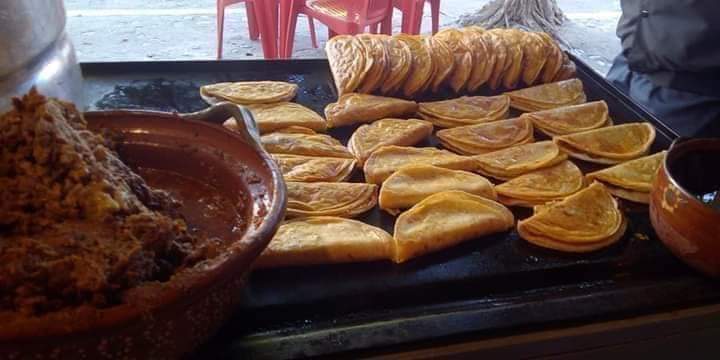 Birrieria Jauregui image 6