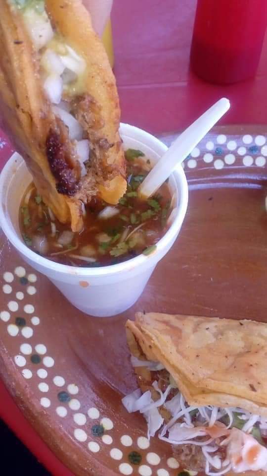 Birrieria Jauregui image 7