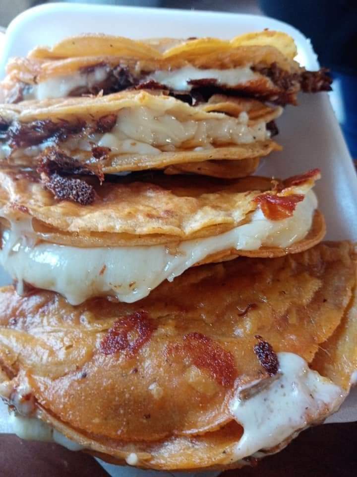 Birrieria Jauregui image 8