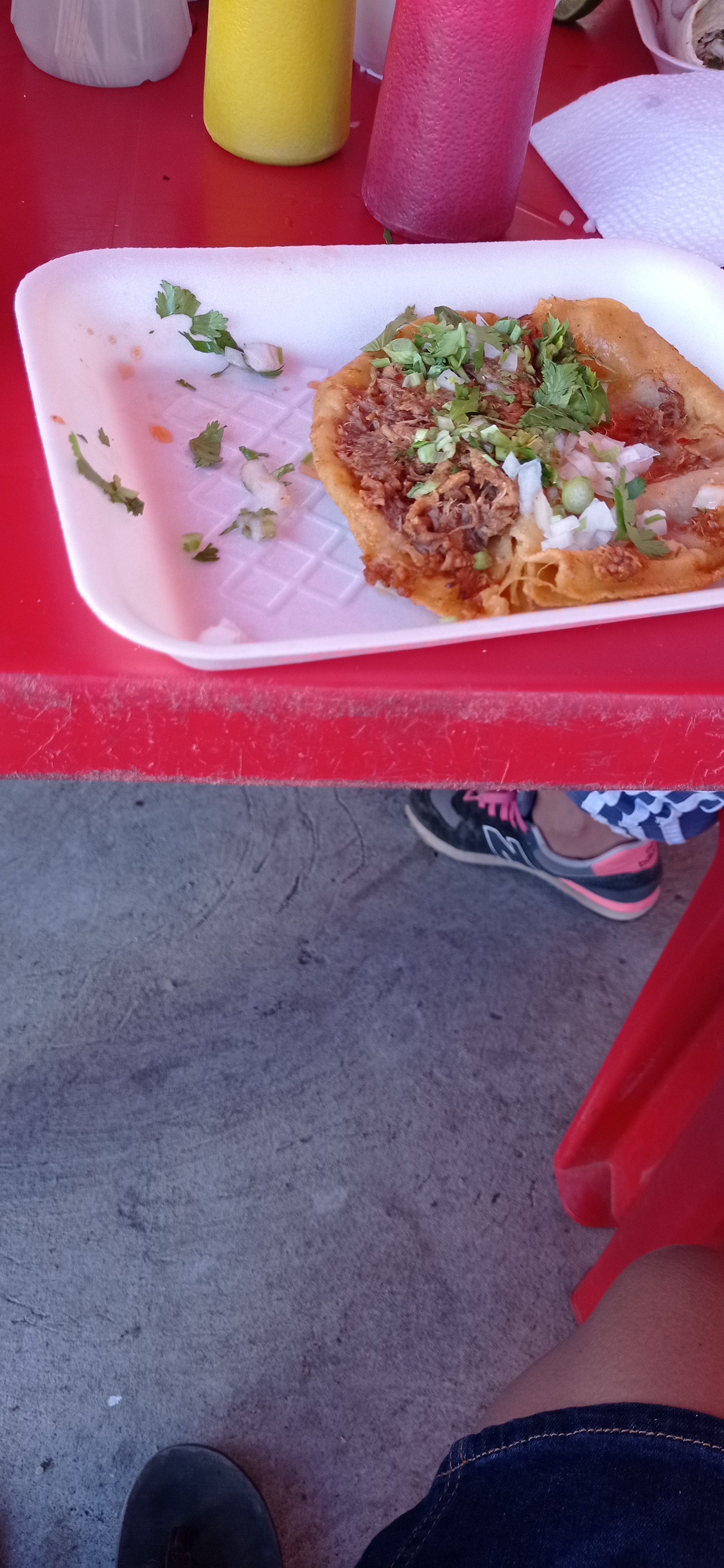 Birrieria Jauregui image 9