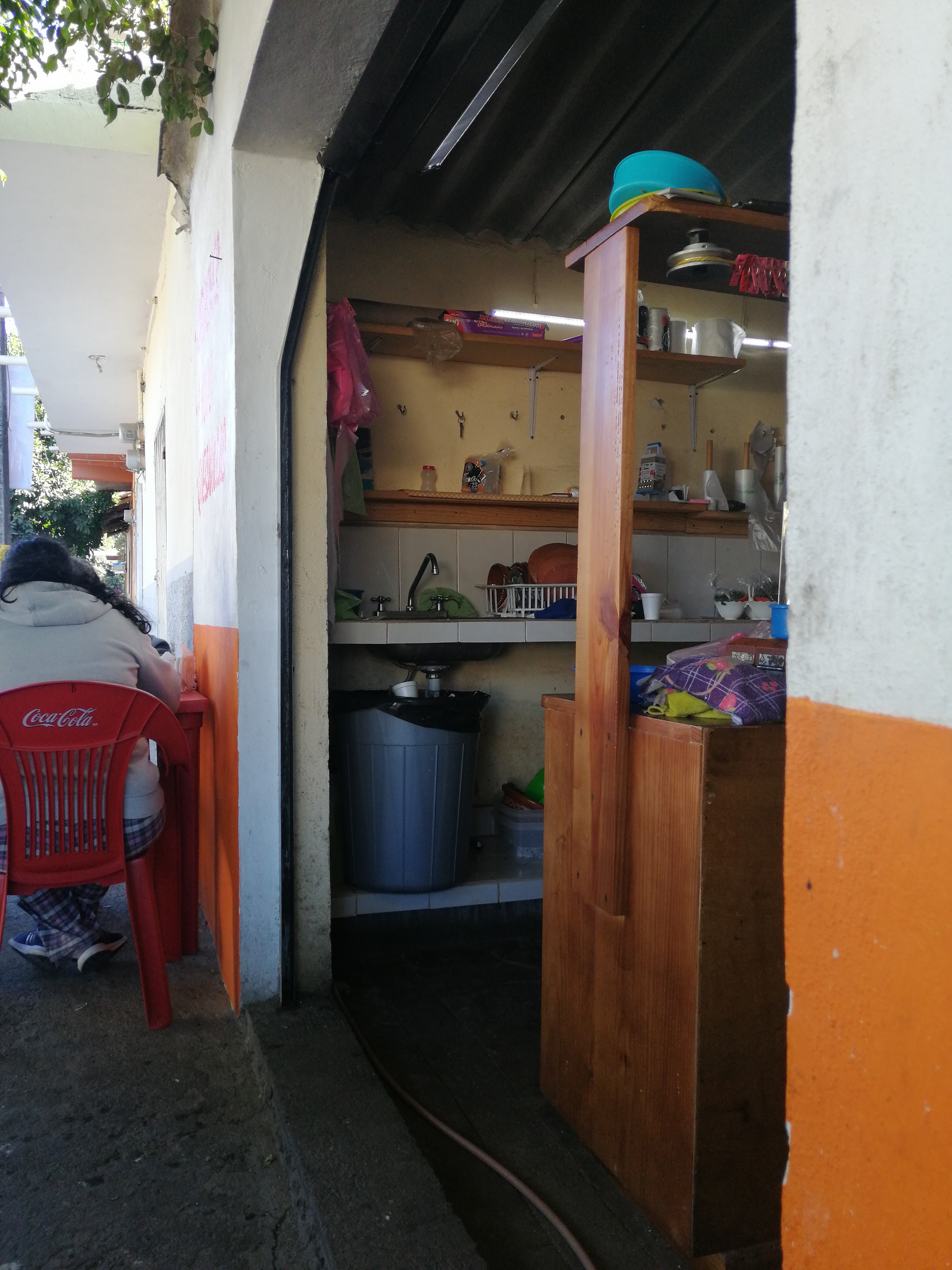 Birrieria Jauregui image 10