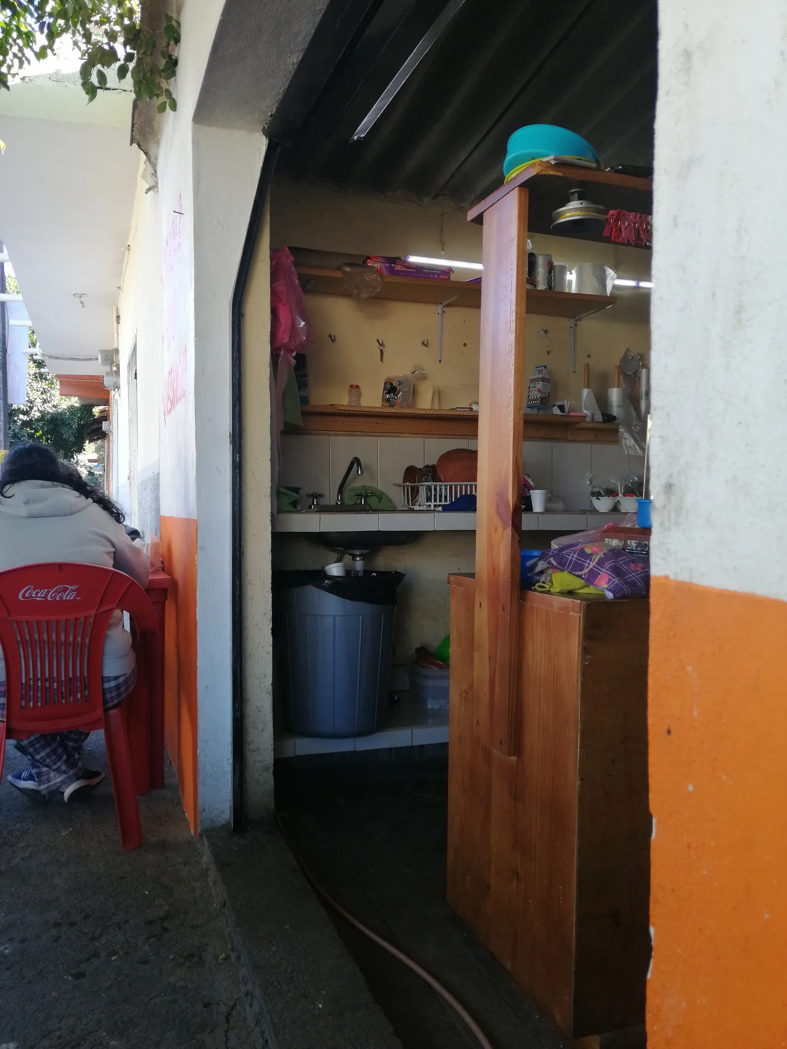 Birrieria Jauregui image 10