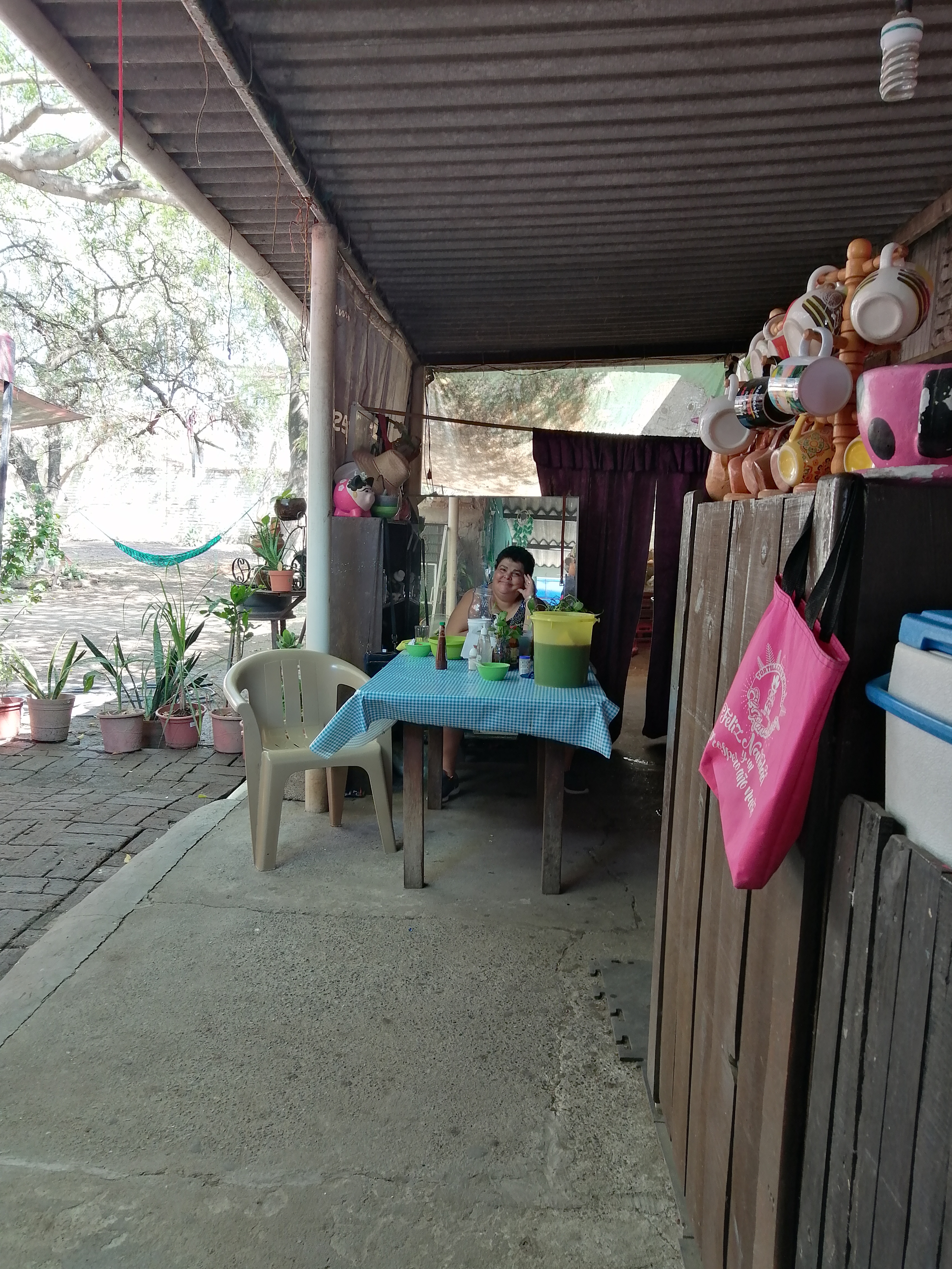 El Pollo Rico image 2