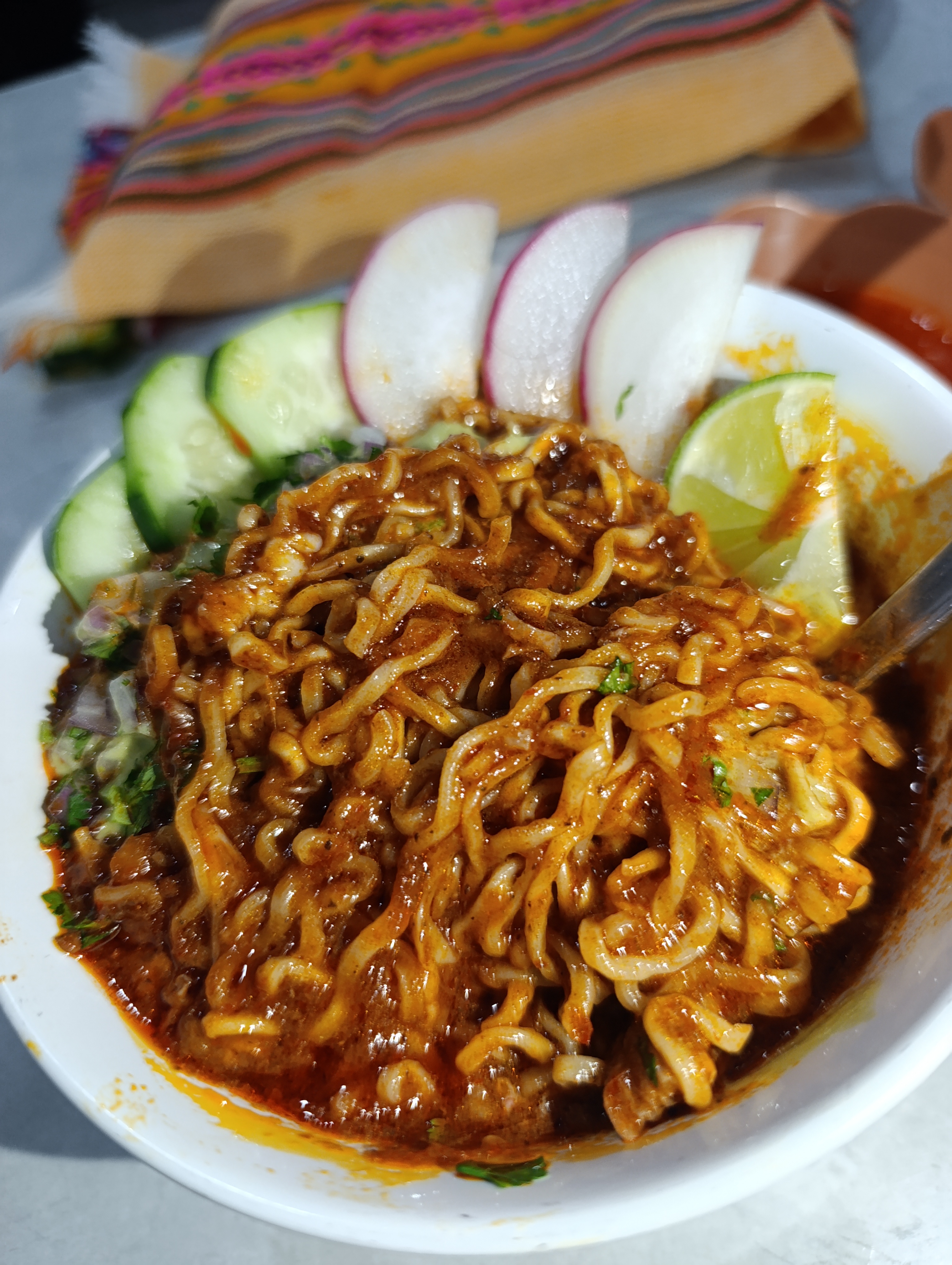 Birrieria Rocio image 1