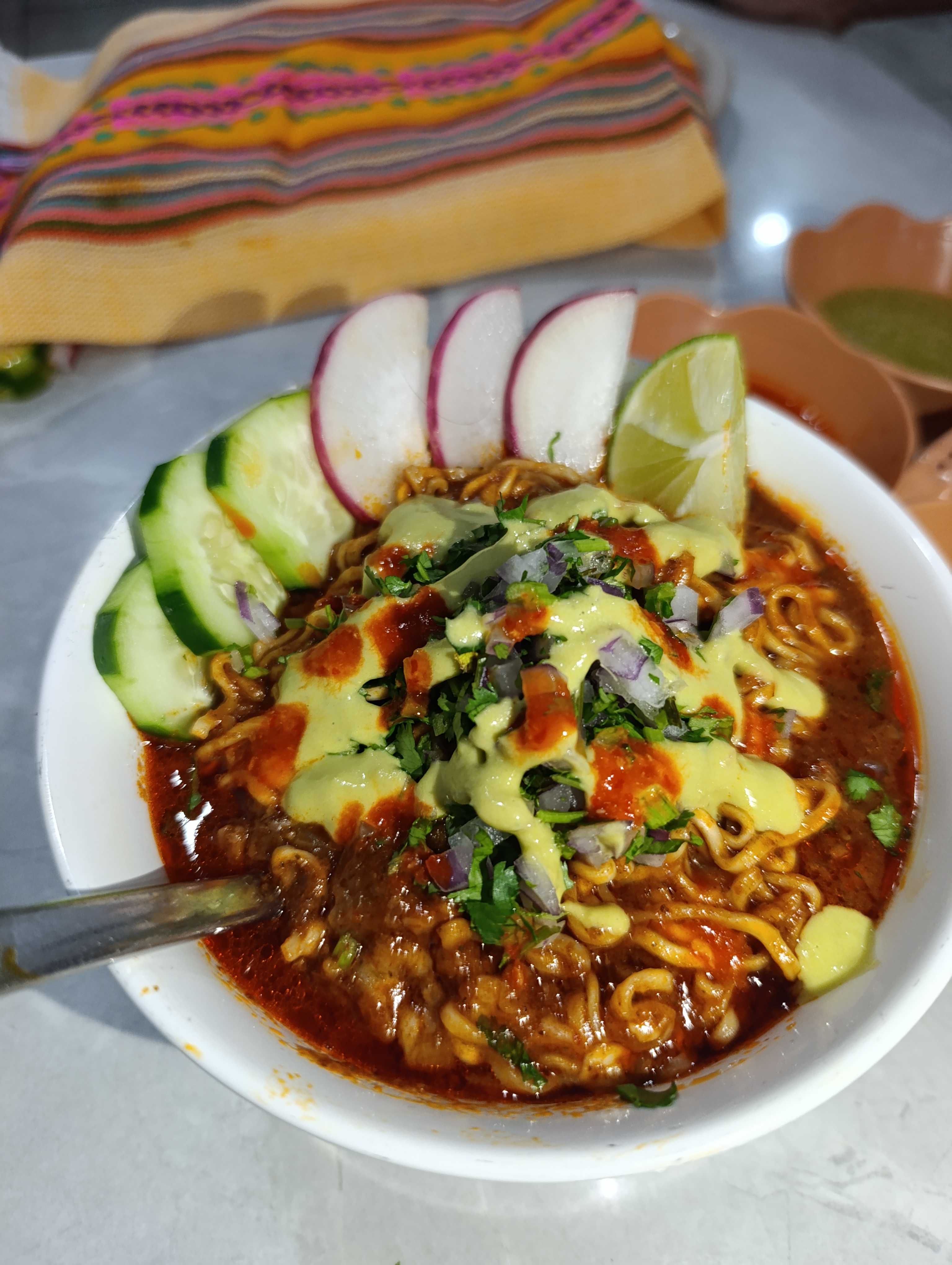 Birrieria Rocio image 2