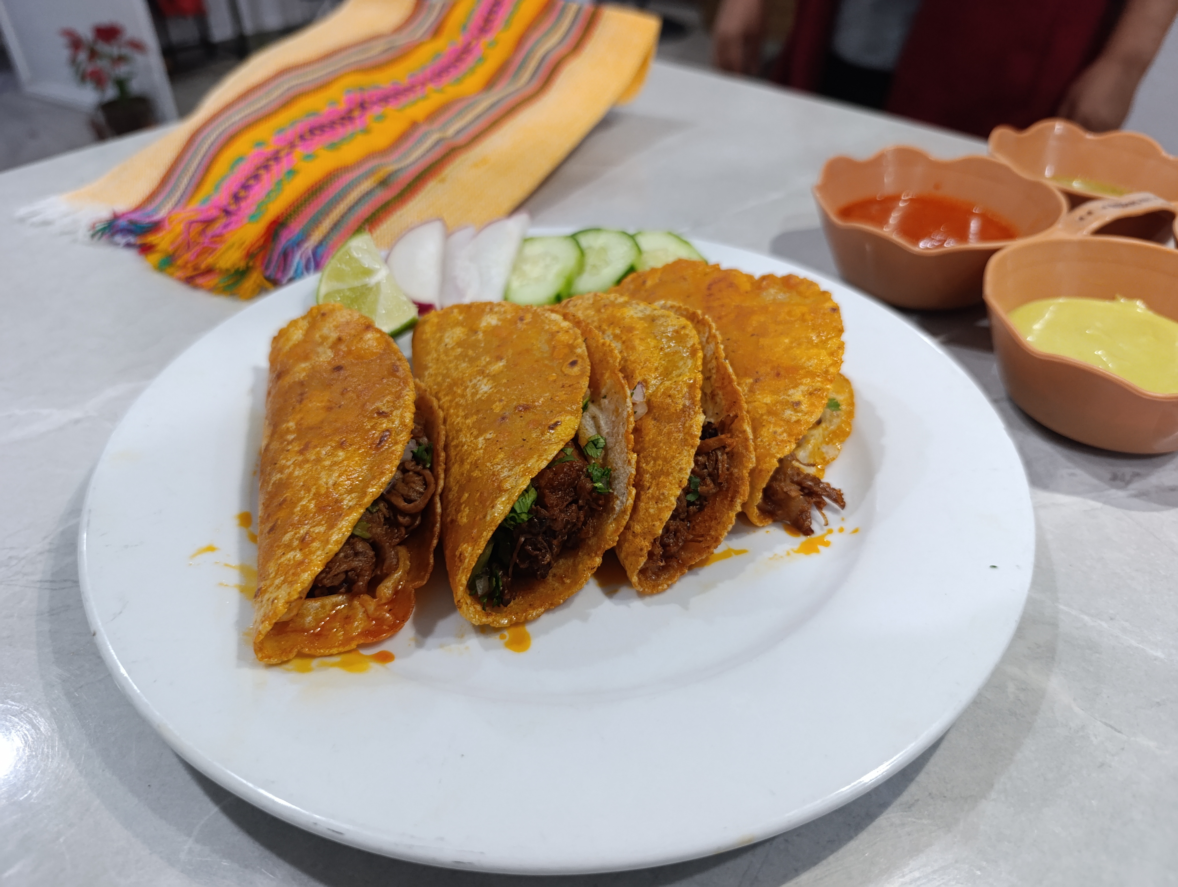 Birrieria Rocio image 3