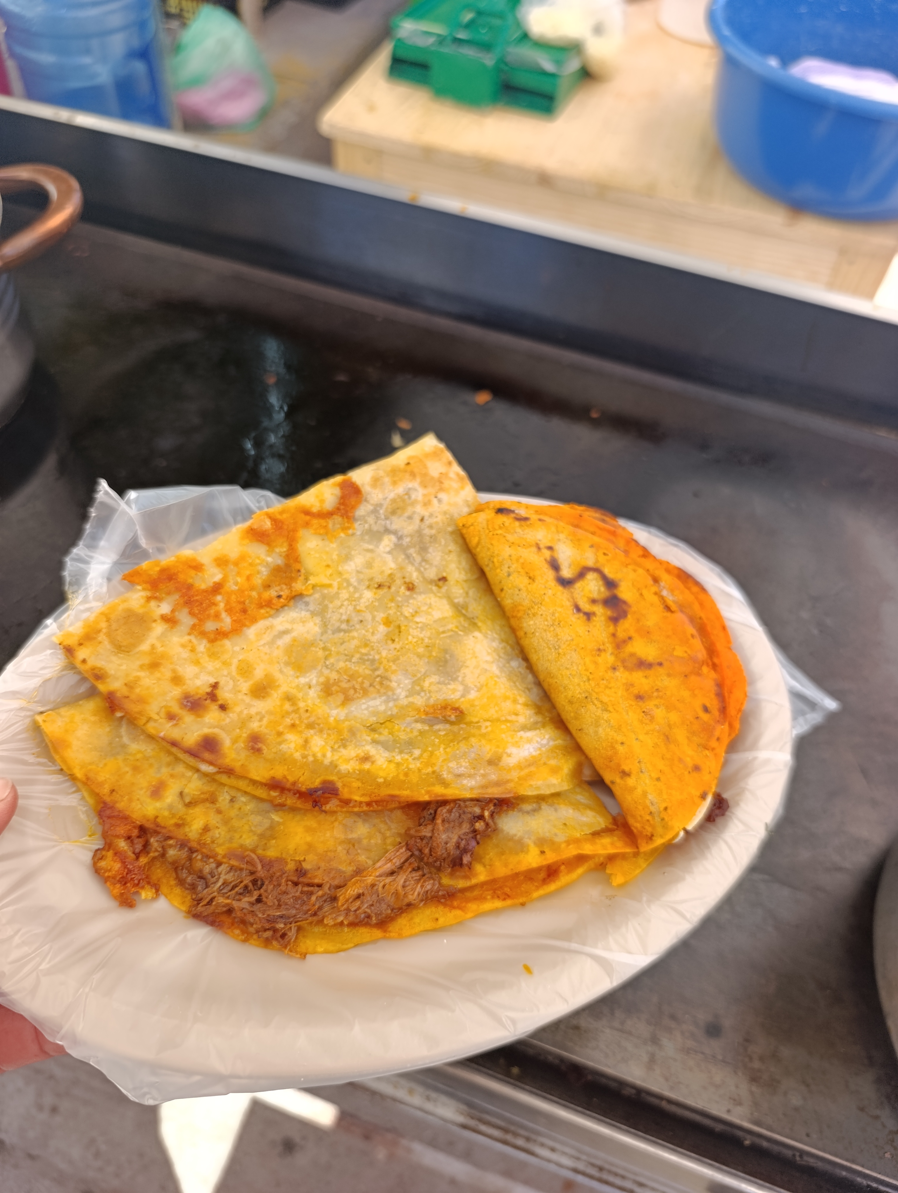 Birrieria Rocio image 4