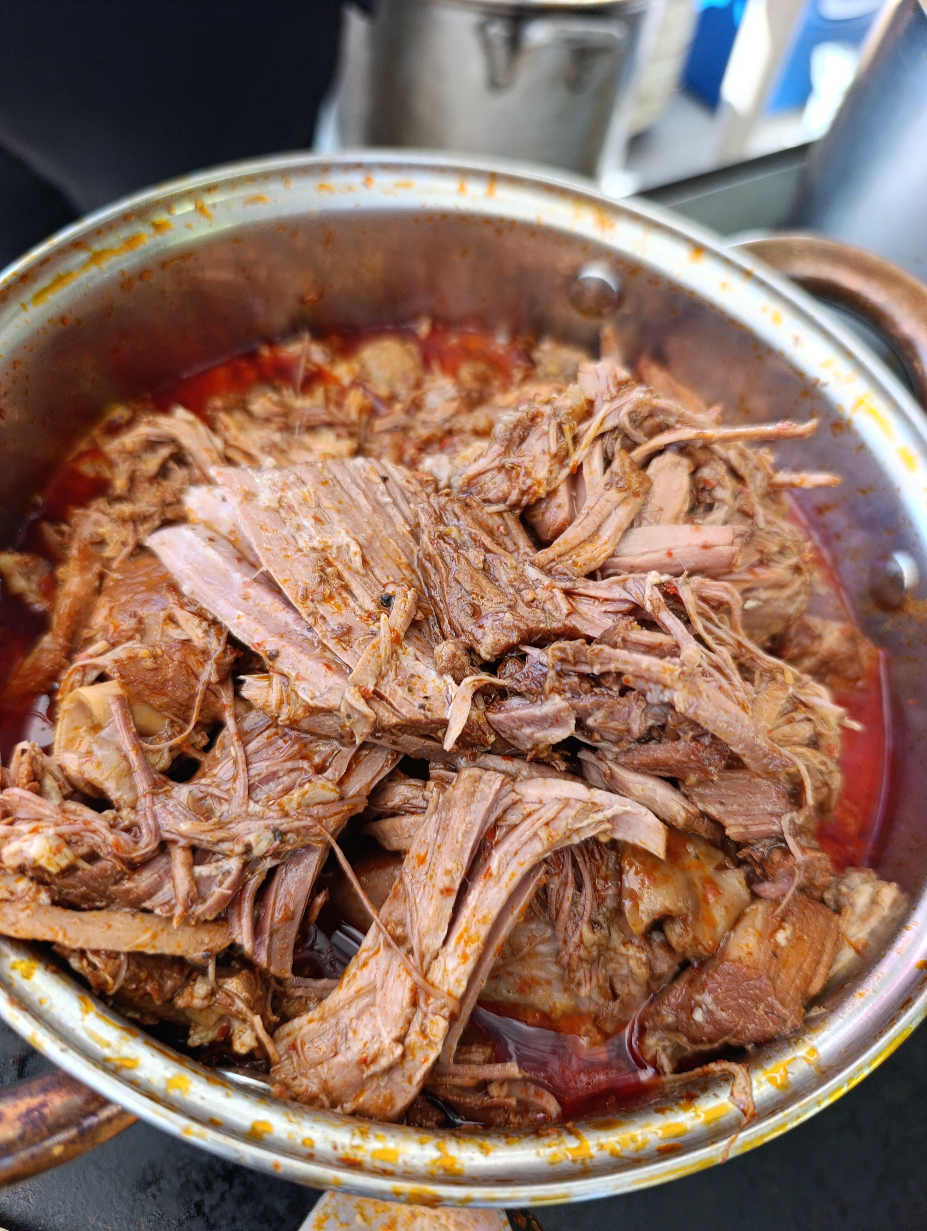 Birrieria Rocio image 5