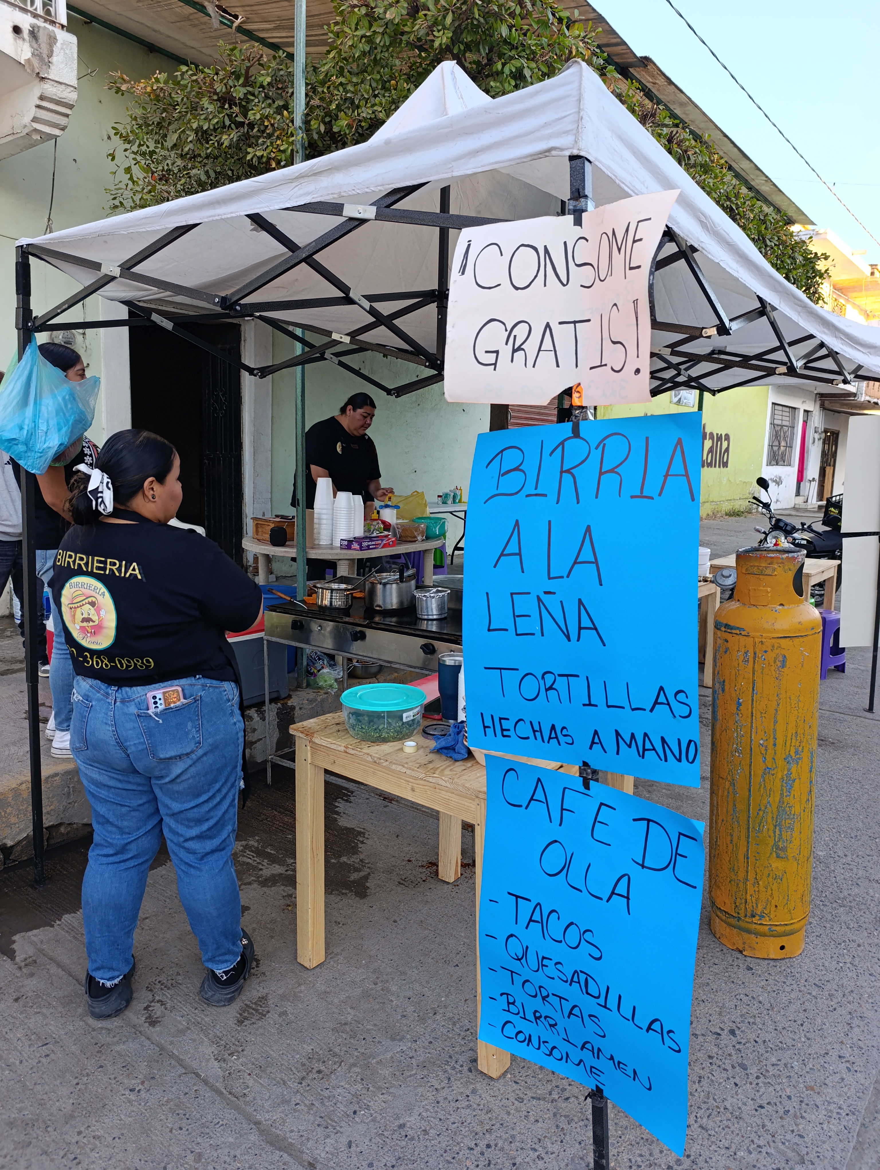 Birrieria Rocio image 6