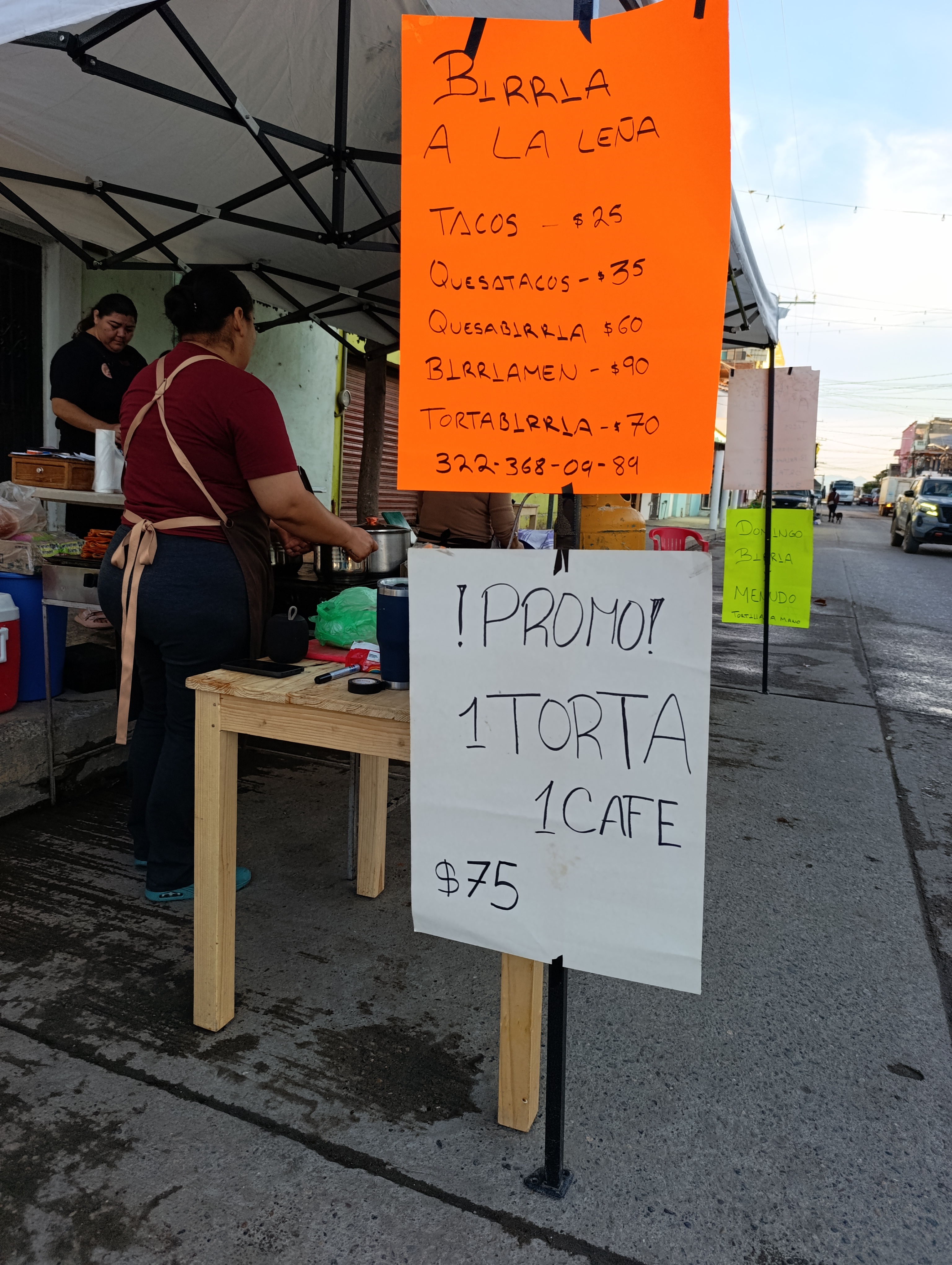 Birrieria Rocio image 8